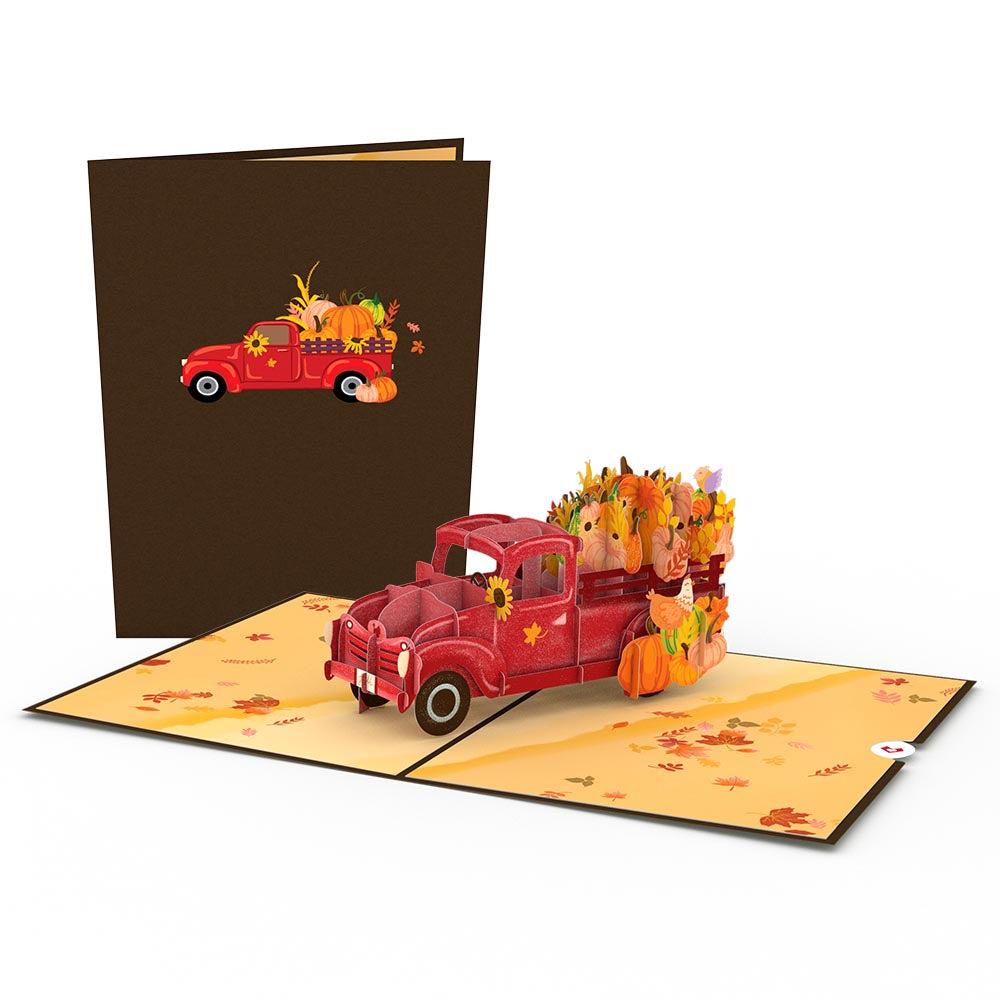 Give Thanks Fall 5-Pack、mySite、solidvoid