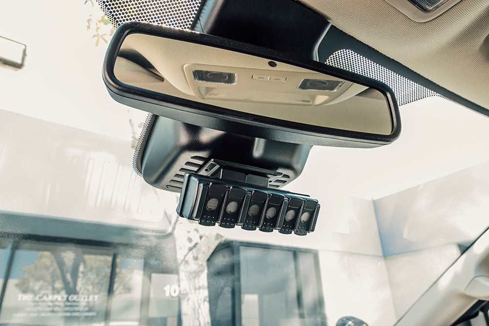 TRIGGER 6 SHOOTER Controller Toyota 4Runner, Lexus GX 470, & FJ Cruiser Combo Kit、mySite、nflplayoffbracketp