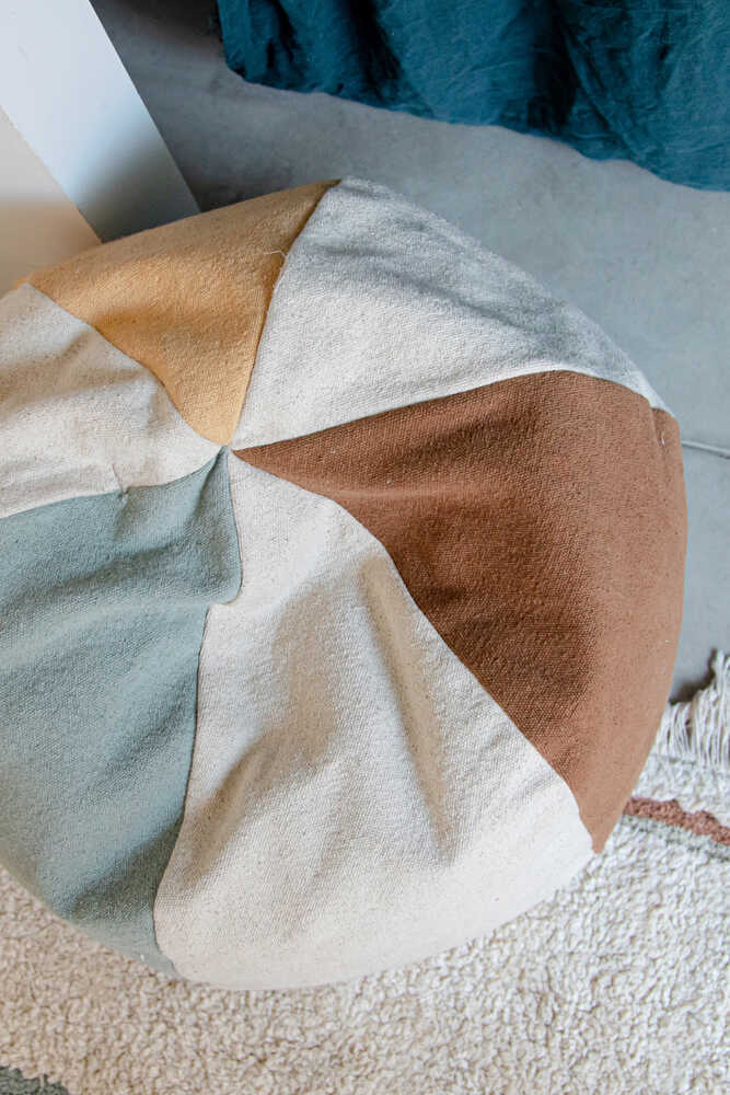 PUFF KIDS BALL、mySite、gigharbornorthrealestate