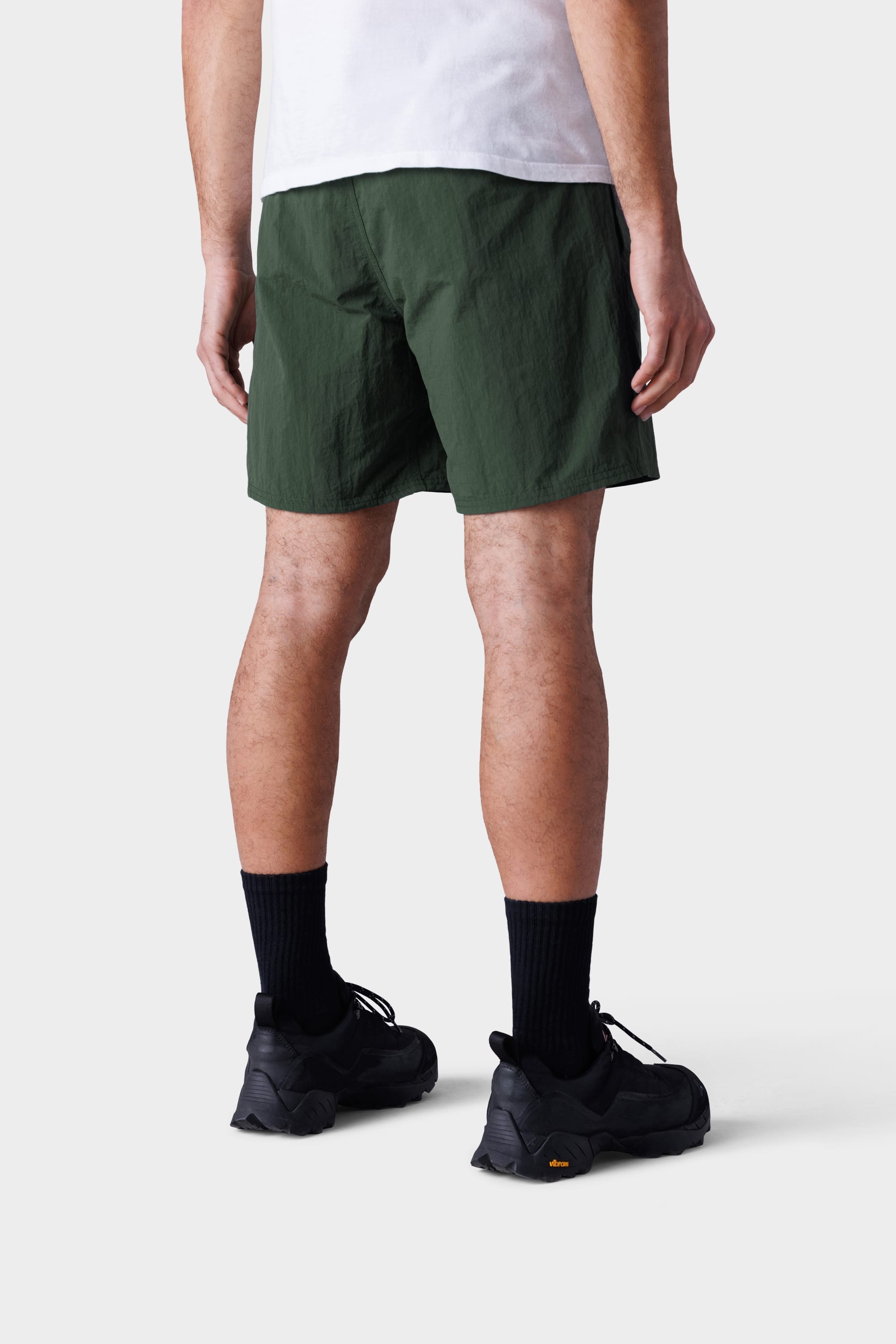 686 Men's Packable Drift Short、mySite、i-lightchina