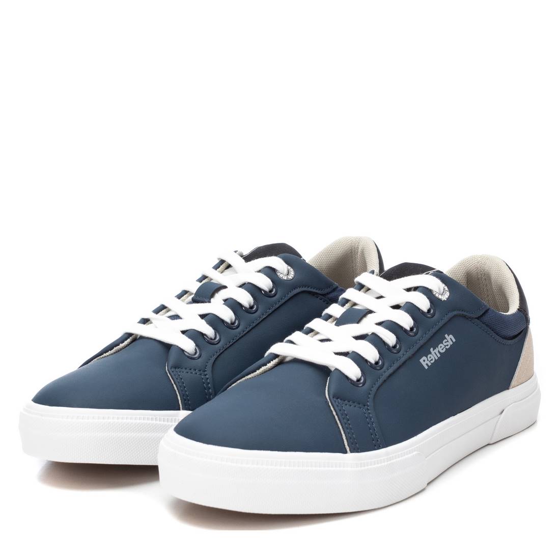 ZAPATO DE HOMBRE REFRESH 17182802、mySite、gtrtttuynbv