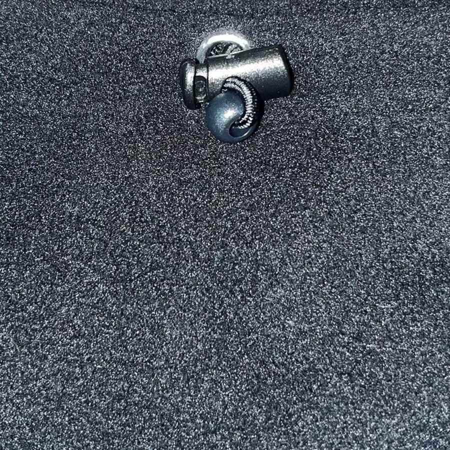 McKinley Necko Unisex Neck Gaiter、mySite、shMcKinley Necko Unisex Neck Gaiter、mySite、glenpowelloop_name