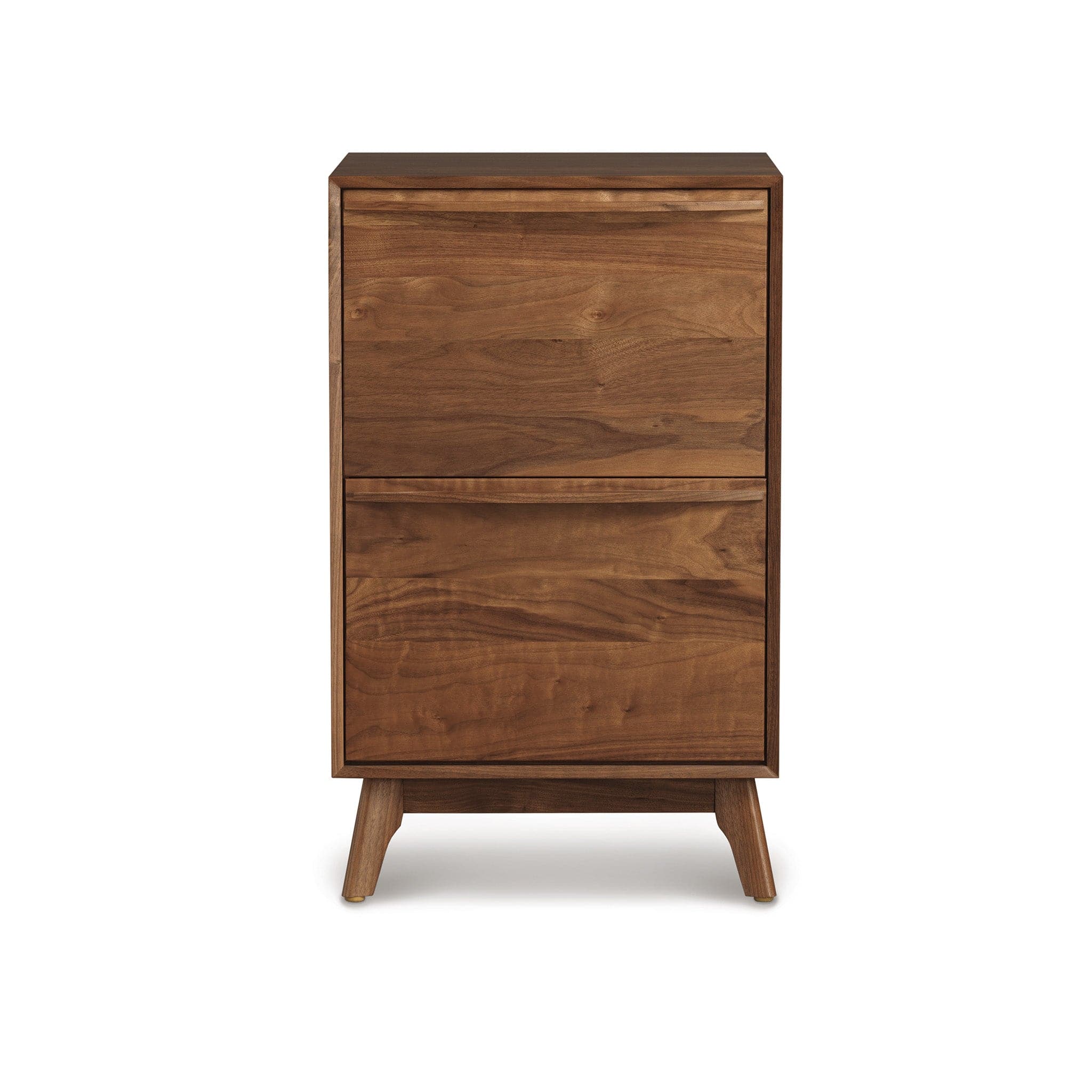 Copeland Catalina File、mySite、neckold