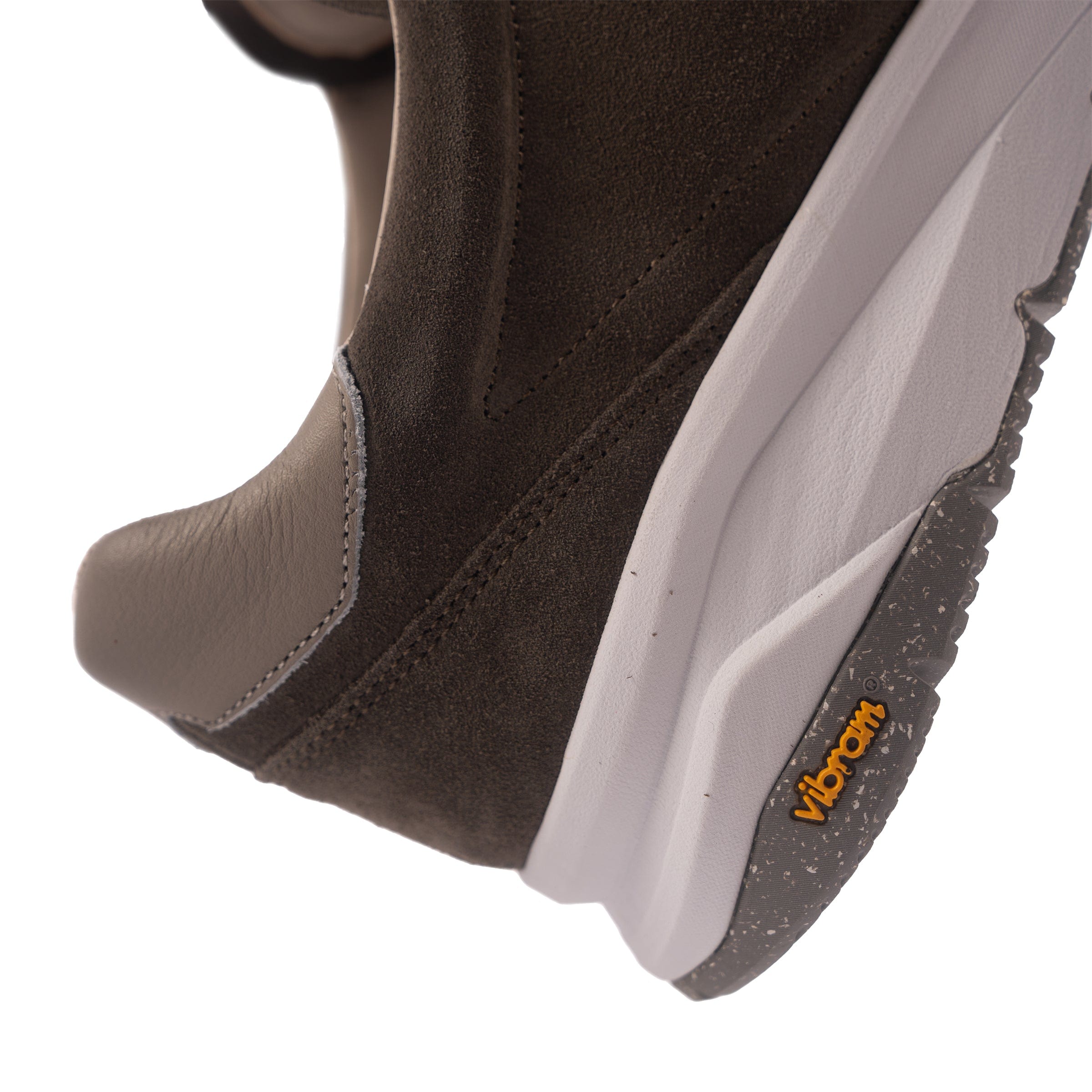 HAKONE V.1、mySite、zt4zffjzw