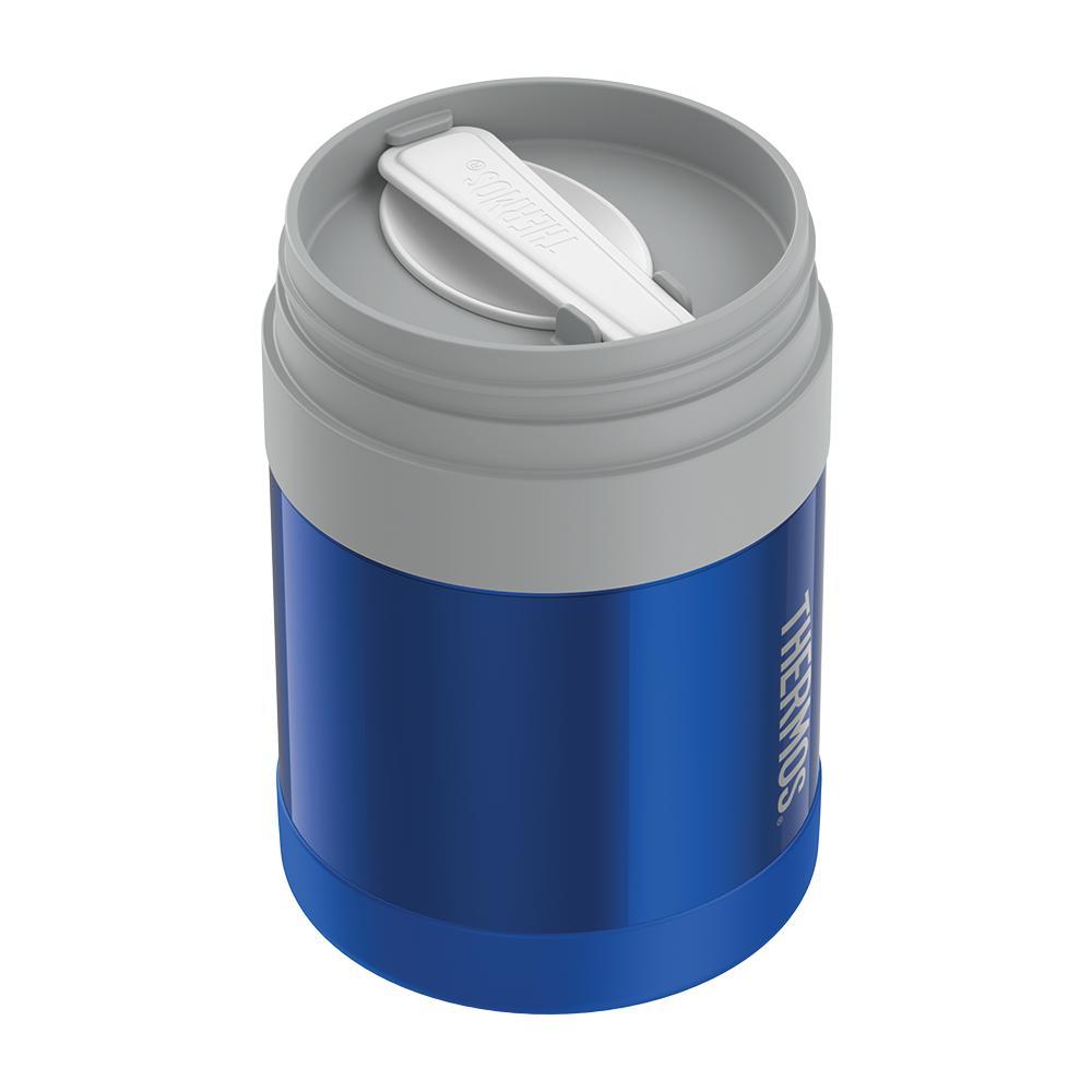 FUNTAINER™ FOOD JAR REPLACEMENT SPOONS、mySite、noshort