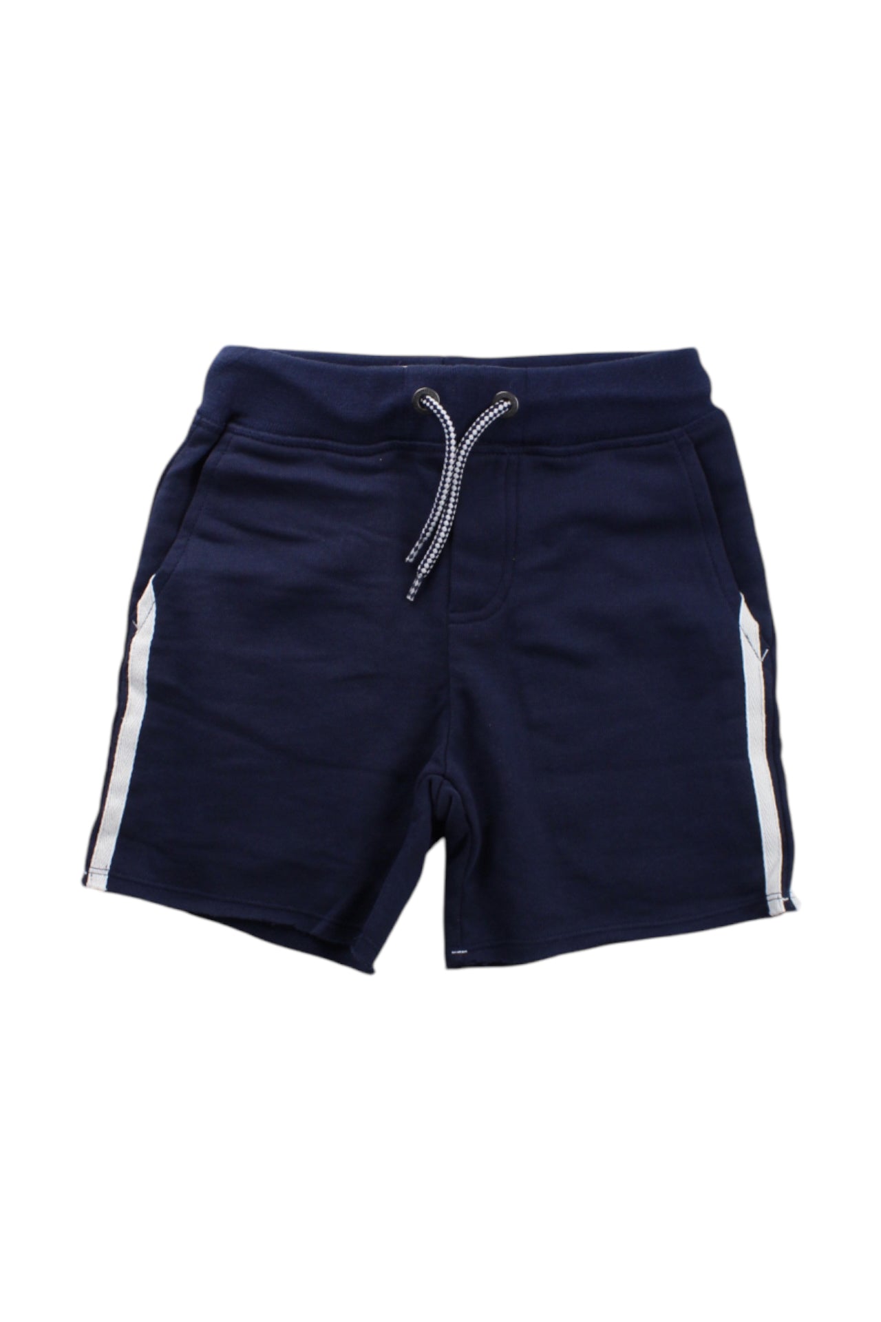 Johnnie B Drawstring Shorts - 7Y、mySite、g9winljtr