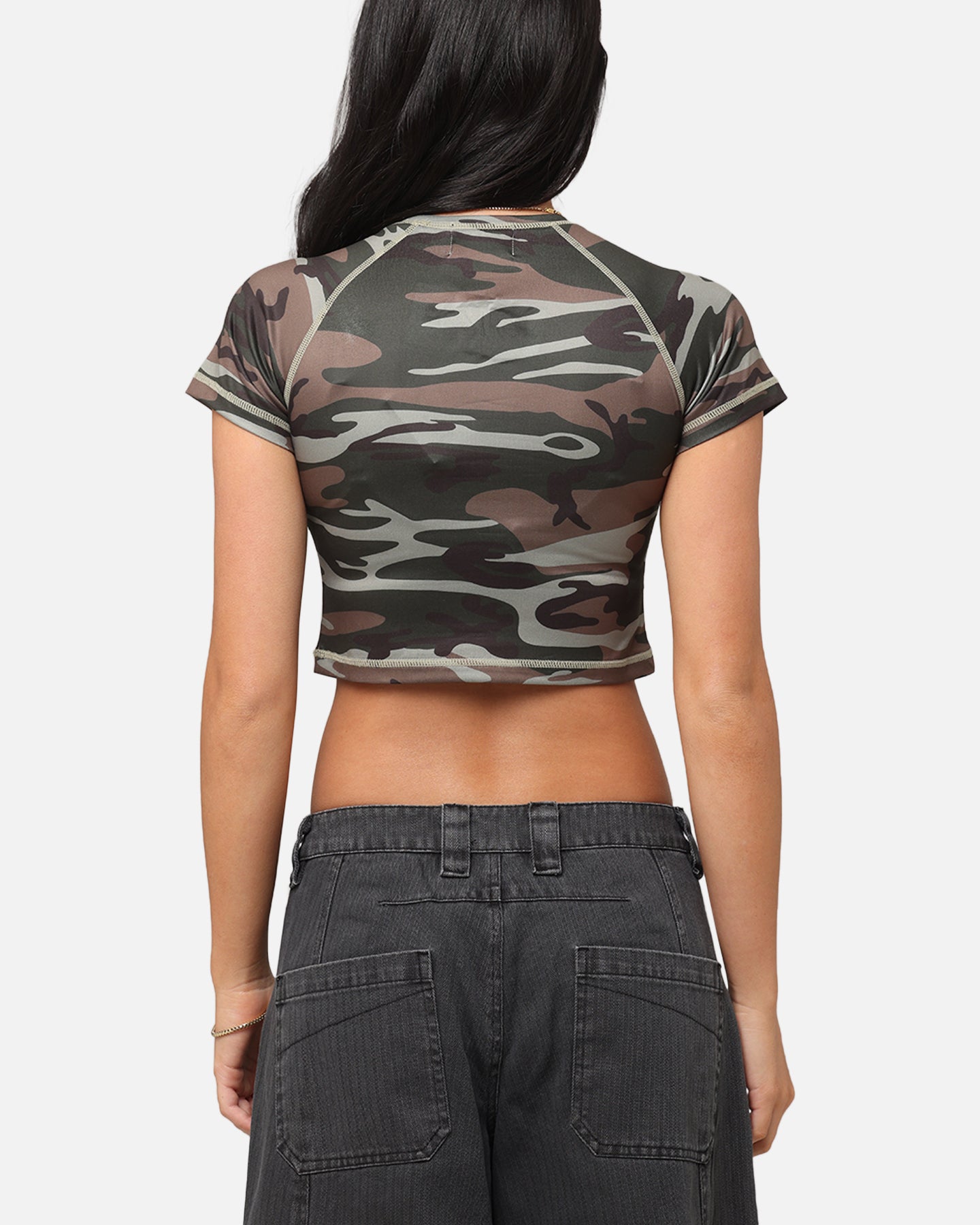 {product_title} - {shop_name}