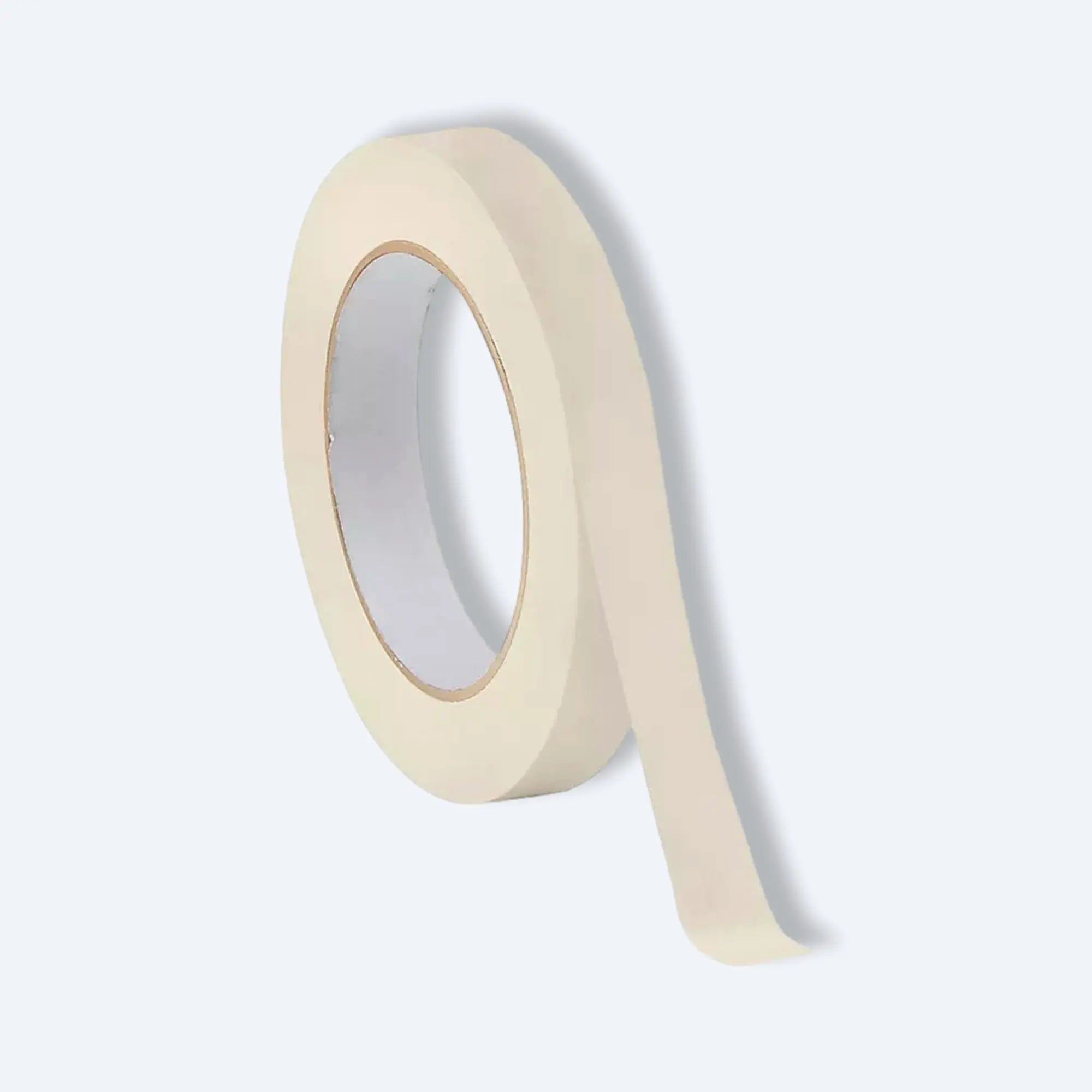 縐紋膠紙、mySite、g9winljtr