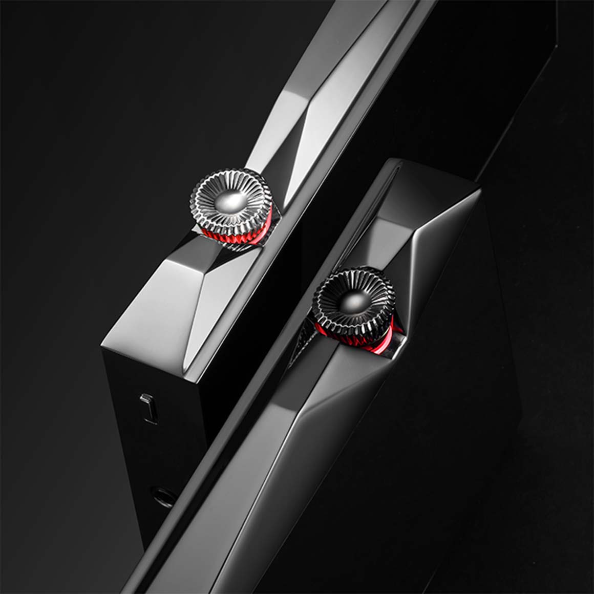  Astell&Kern - A&ultima SP4000、mySite、merchandisen