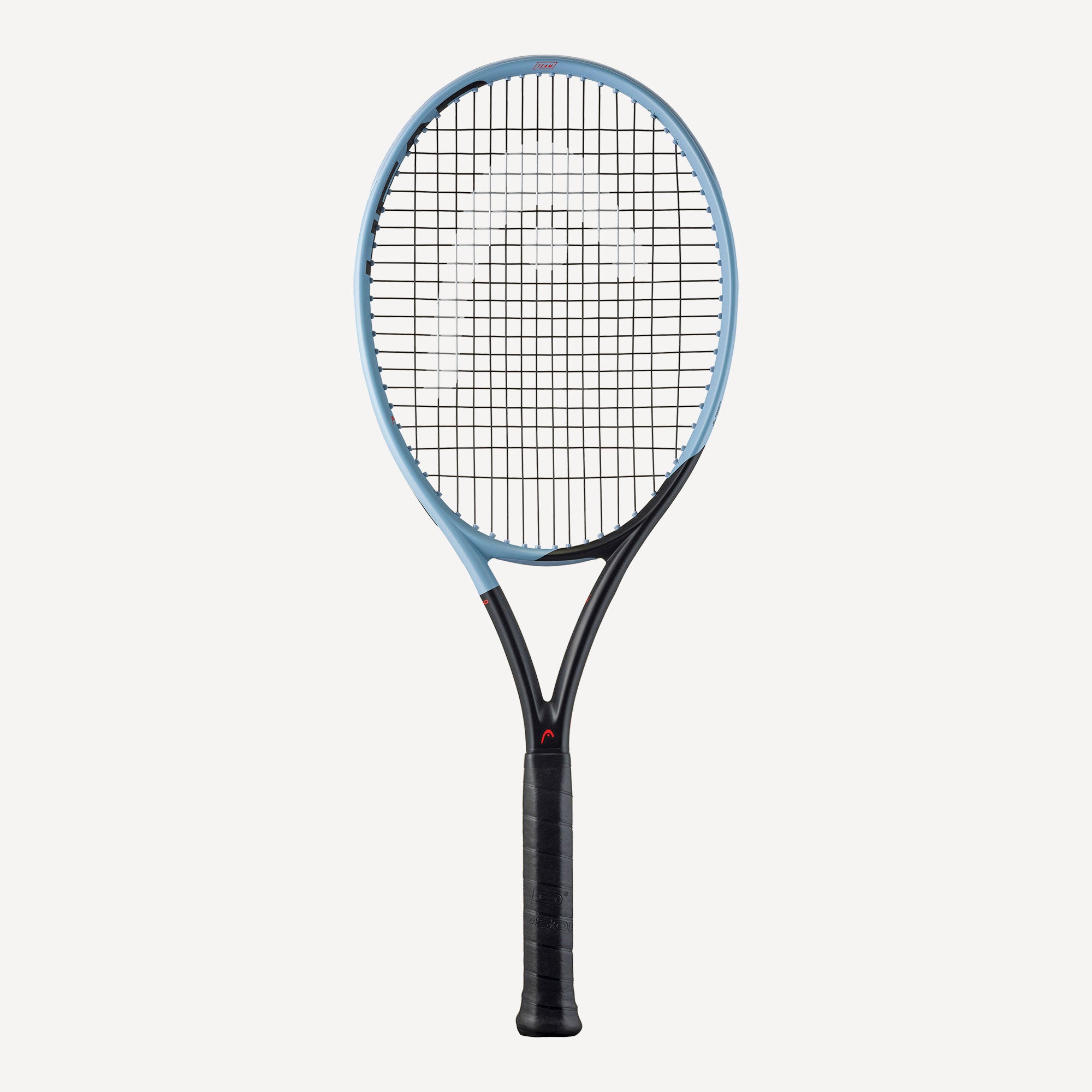 HEAD Instinct TEAM 2025 Tennis Racket