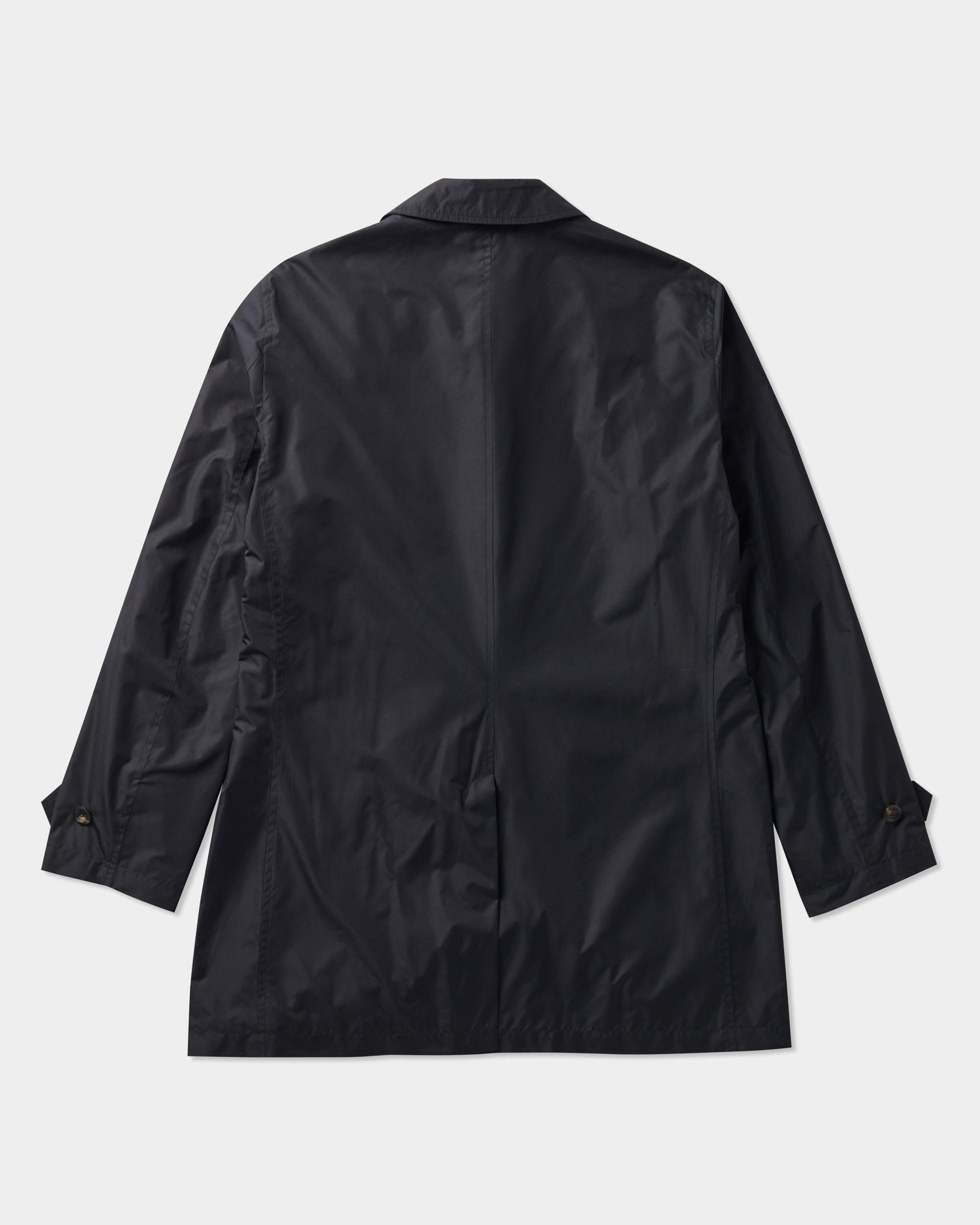  Oratino、mySite、merchandisen