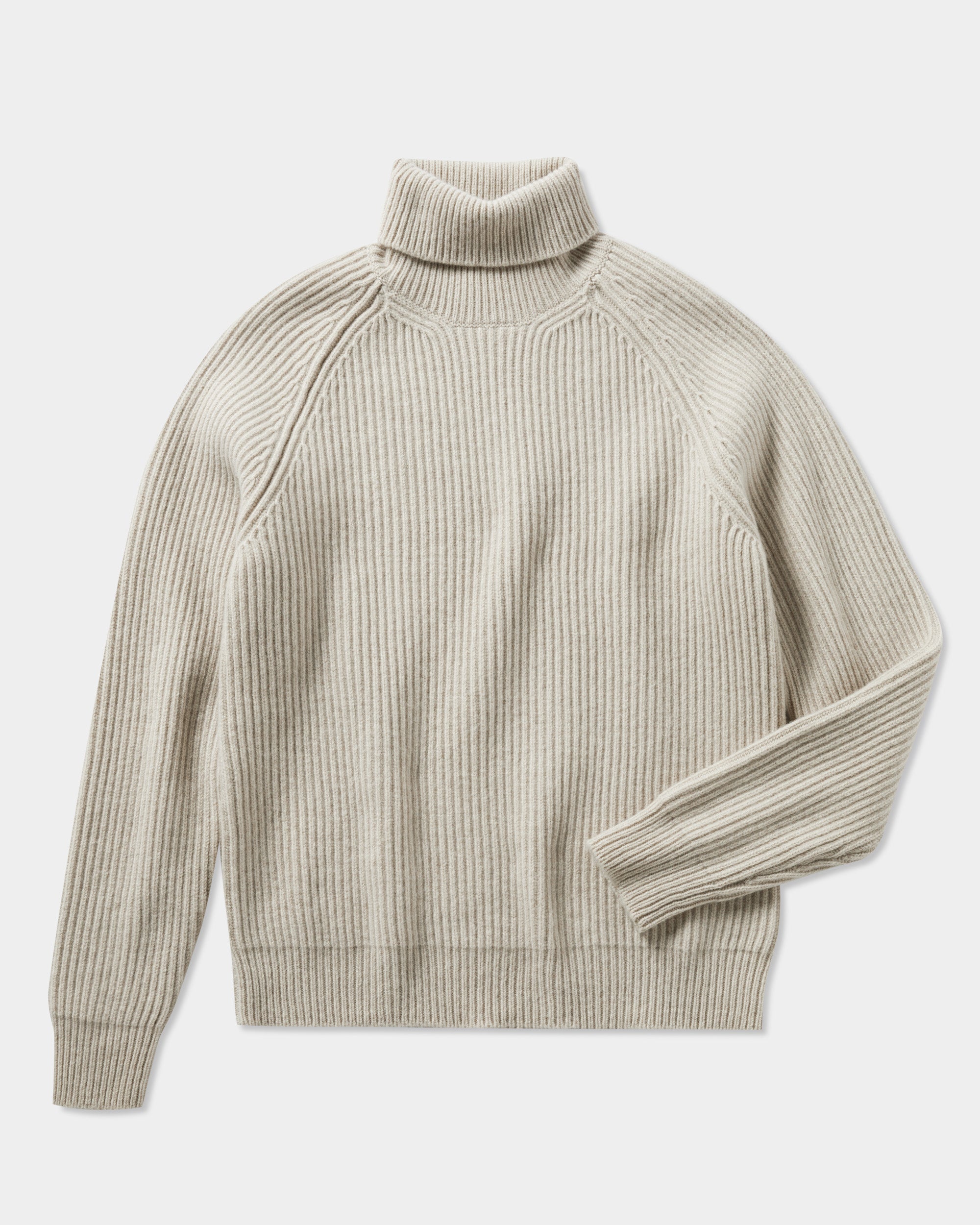  Monteverde、mySite、merchandisen