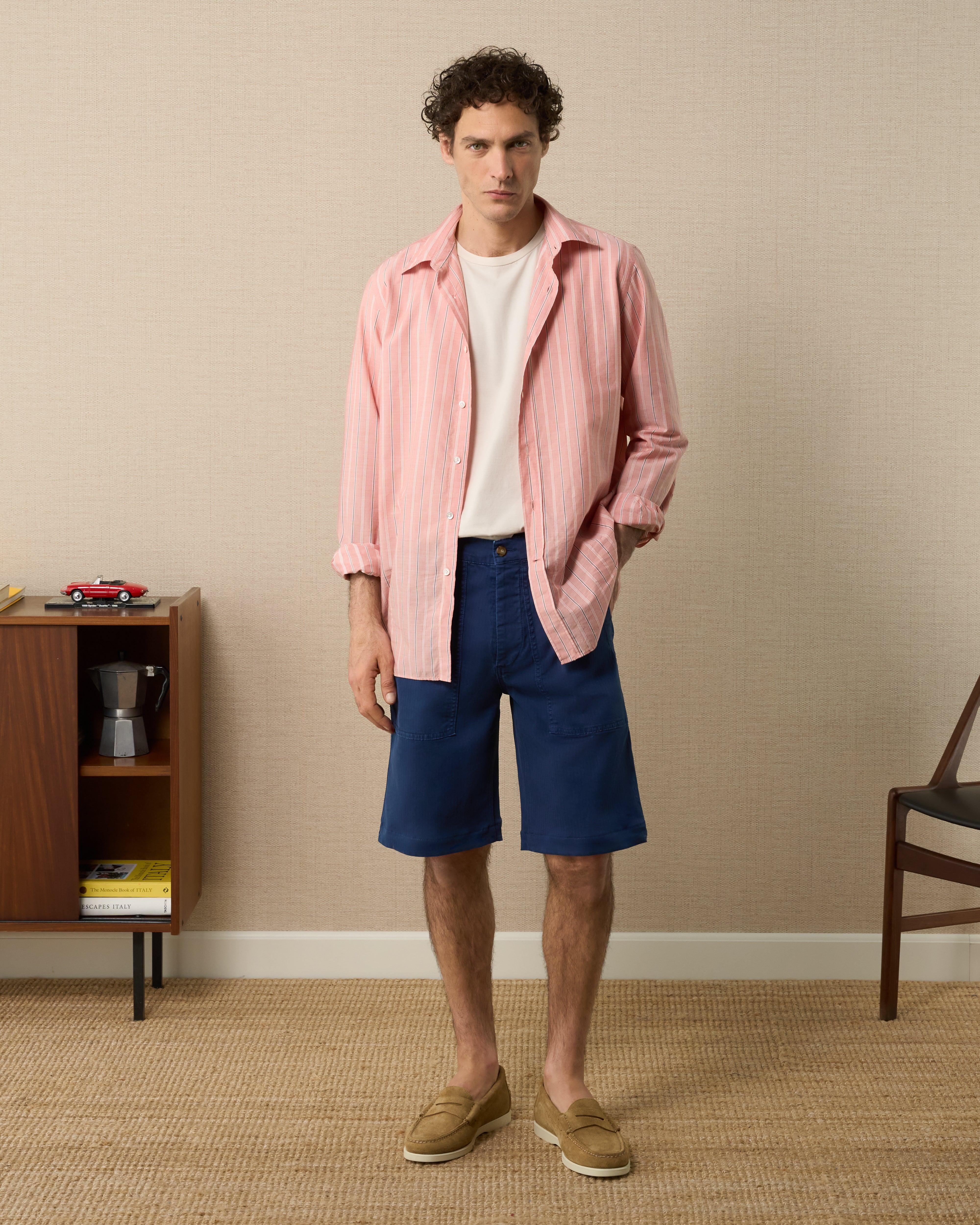  Filicudi、mySite、merchandisen