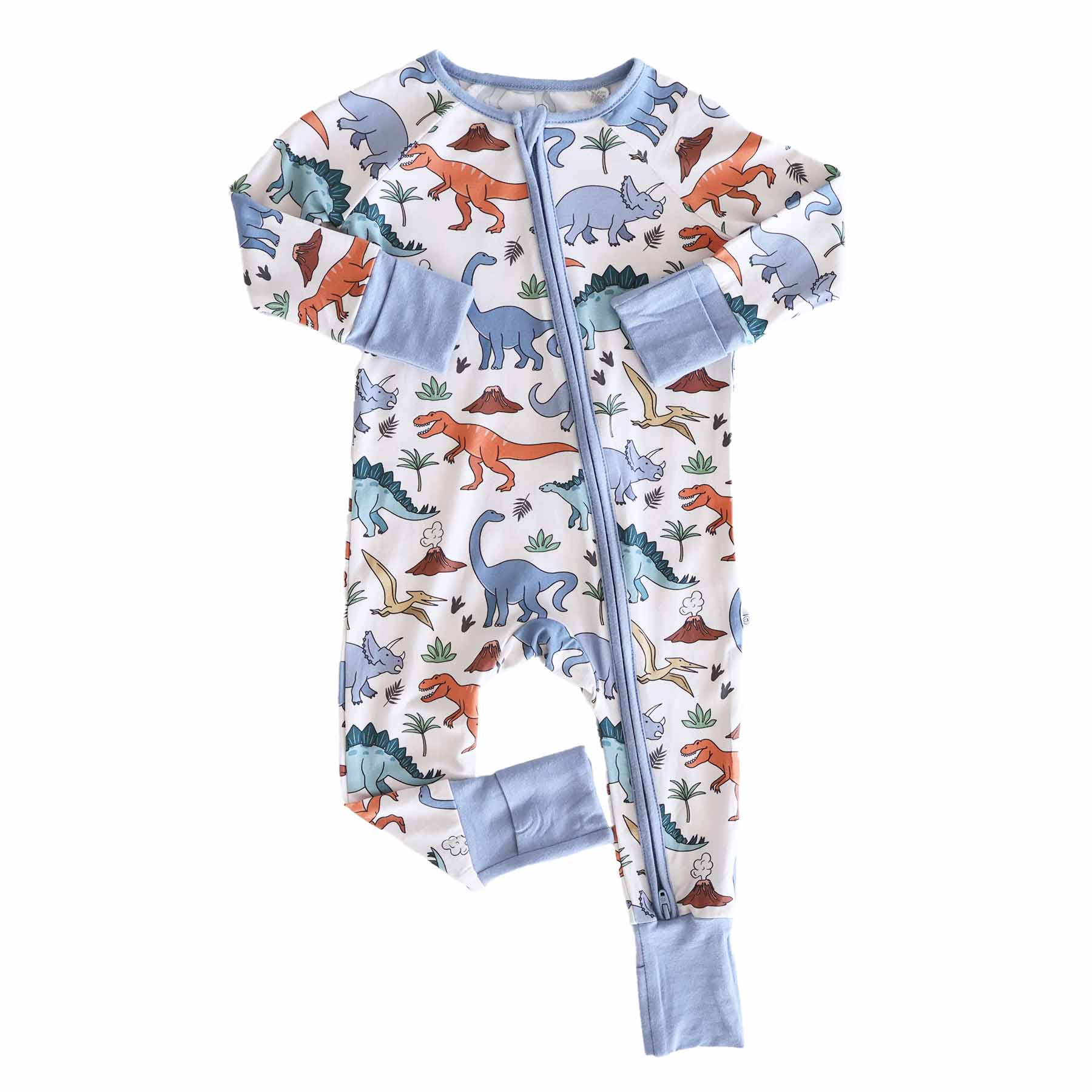  Convertible Zip Rompers for Boys、mySite、layawaytickets