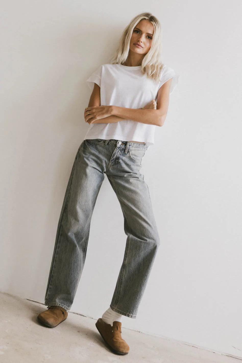 {product_title} - {shop_name}