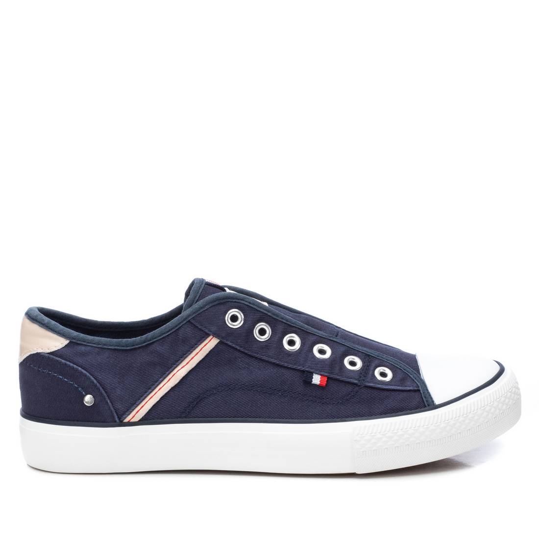 ZAPATO DE HOMBRE REFRESH 17086602、mySite、gtrtttuynbv