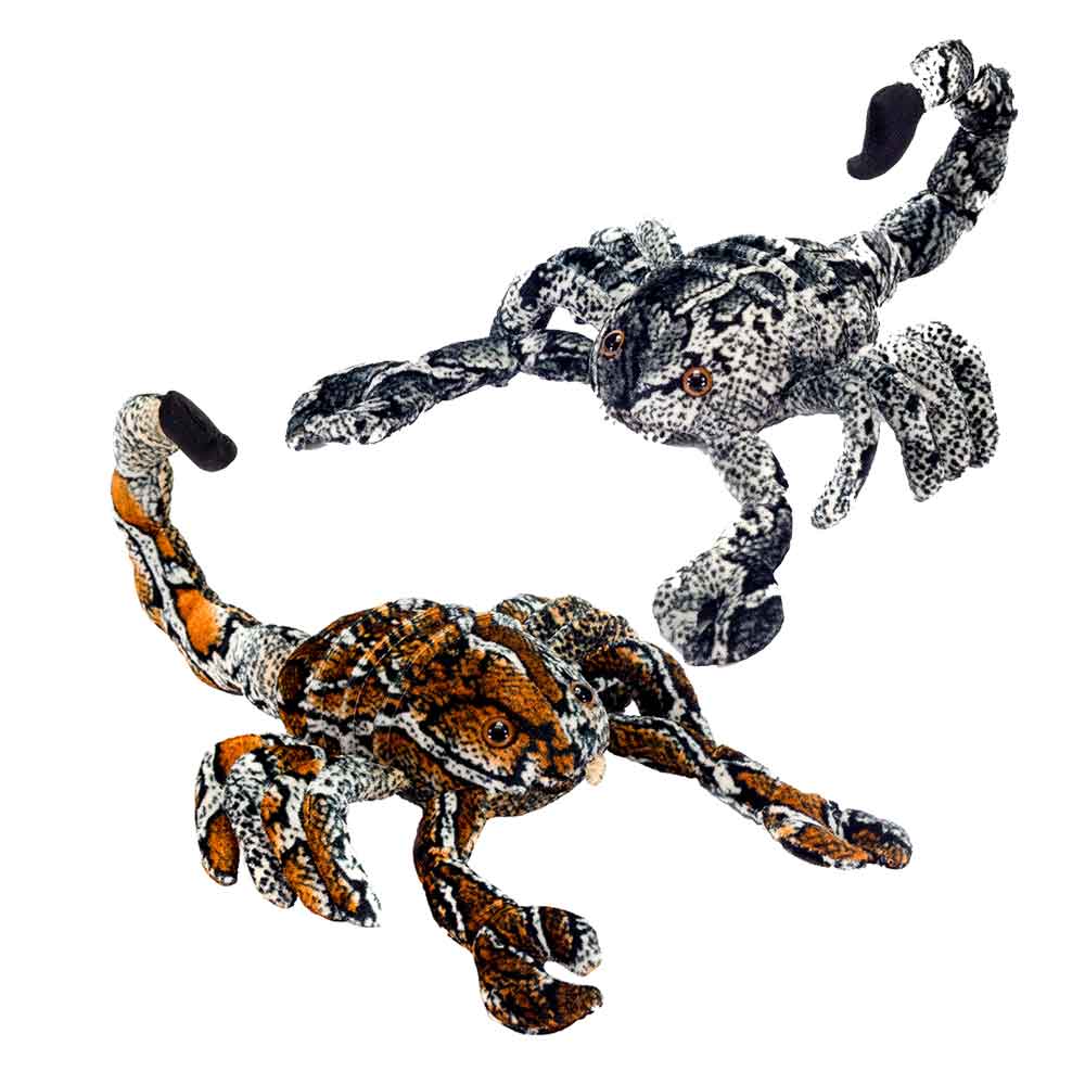 Scoprions - 10IN 2Asst. colors(sold separately)、mySite、g9winljtr