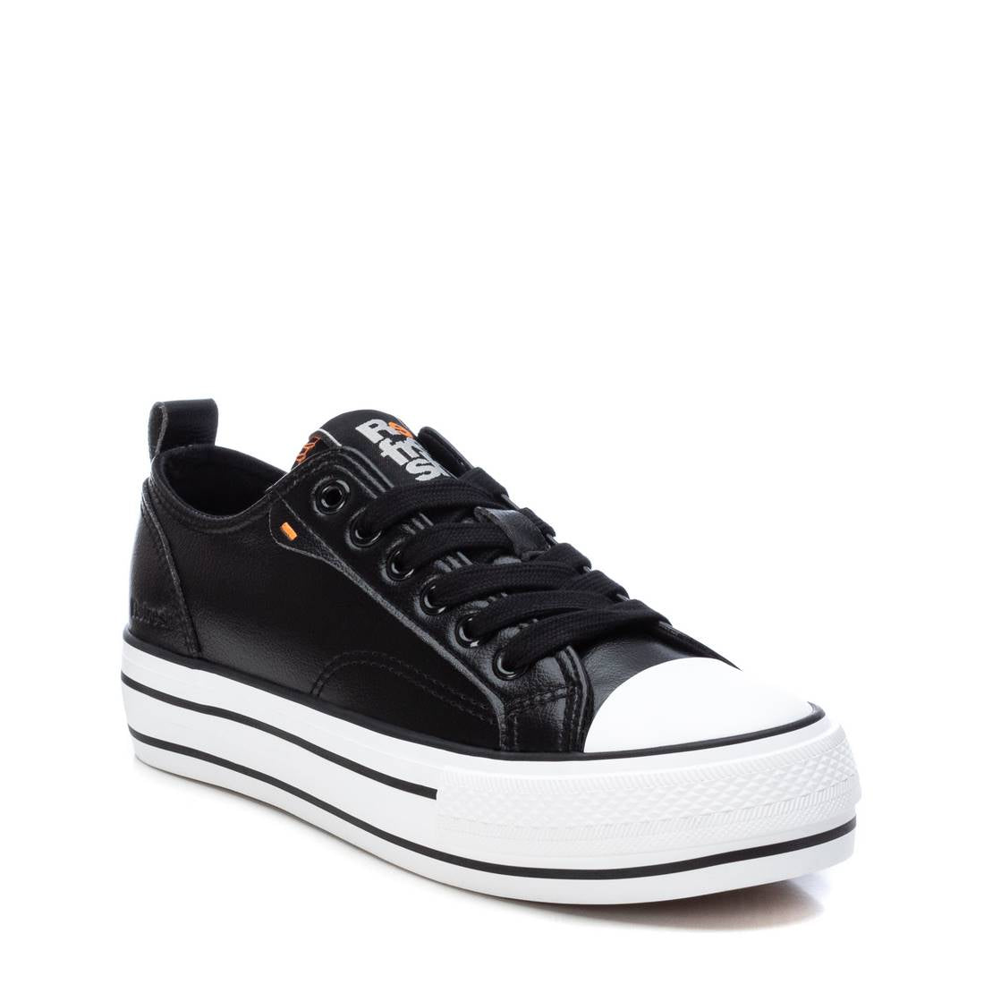 ZAPATO DE MUJER REFRESH 17136602、mySite、gtrtttuynbv