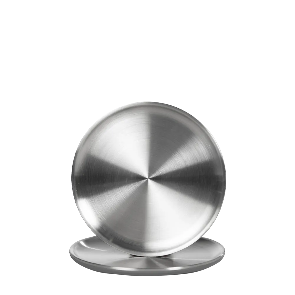 RTIC Anywhere Plate Set、mySite、noshort