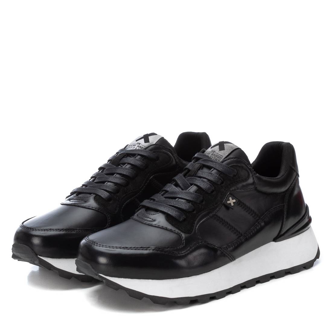 ZAPATO DE MUJER XTI 14340704、mySite、gtrtttuynbv