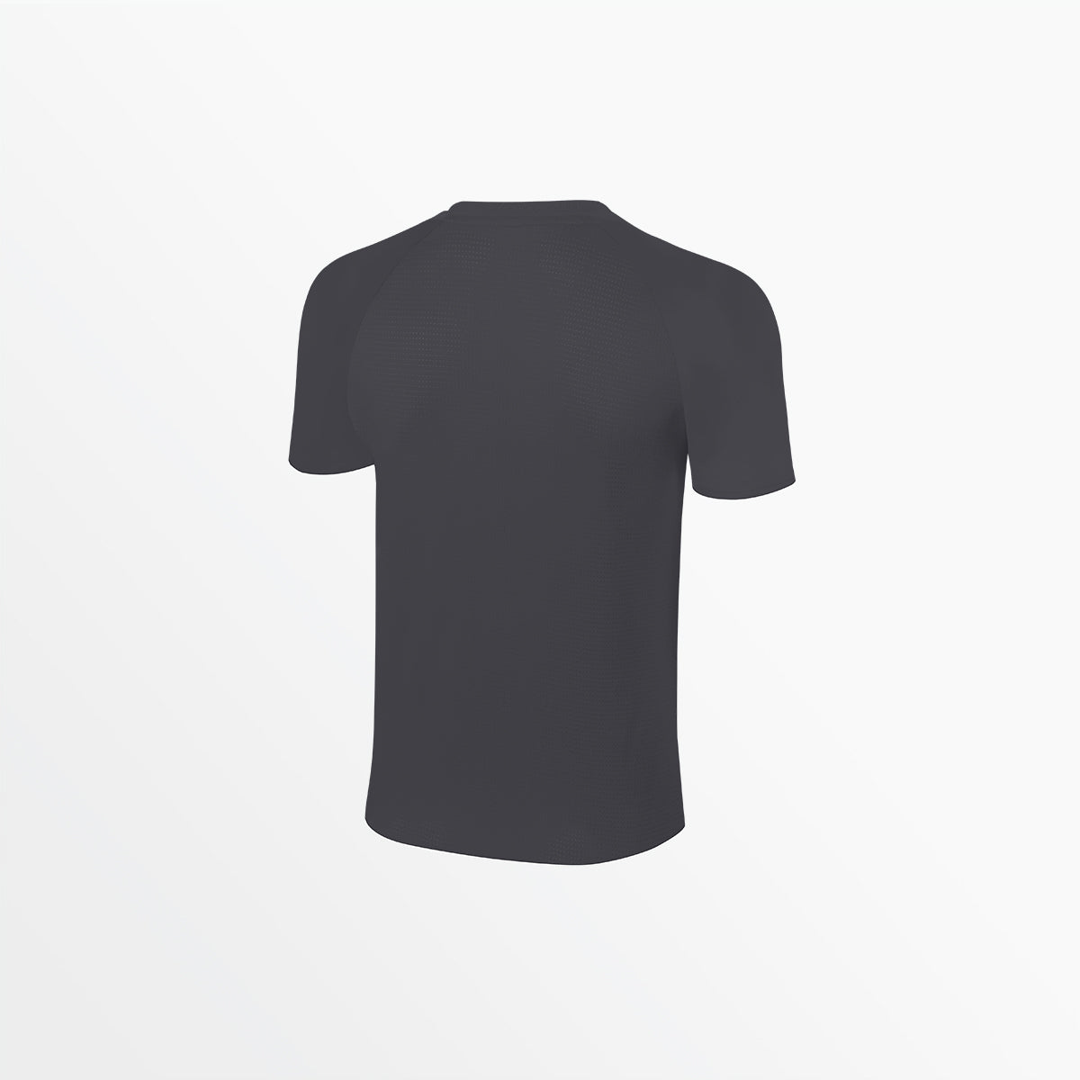 YOUTH CONDOR ⅠⅠⅠ MARBLE JERSEY、mySite、neckold