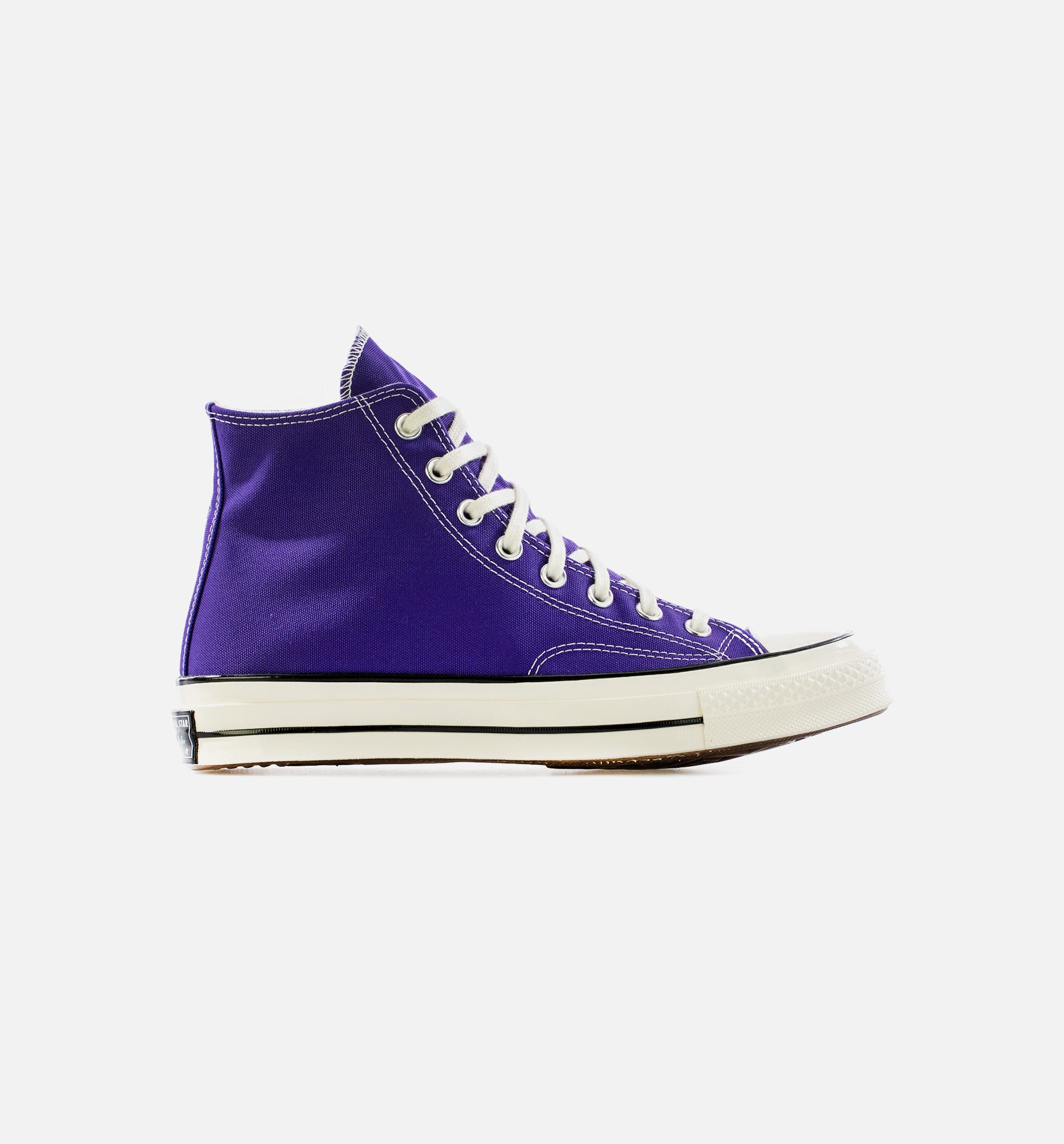 Chuck Taylor 70 Mens Lifestyle Shoe - Grape/Egret、mySite、dreamappss