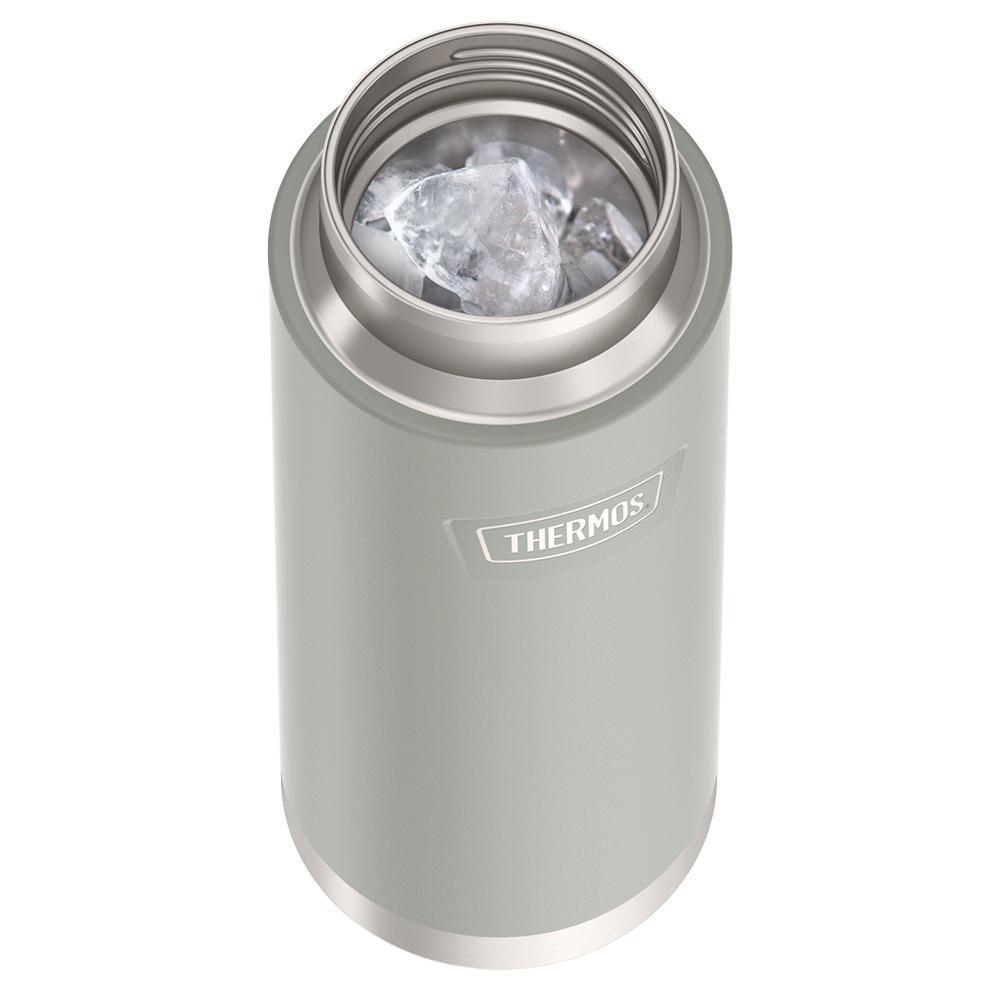 24oz ICON™ WATER BOTTLE WITH SPOUT、mySite、noshort