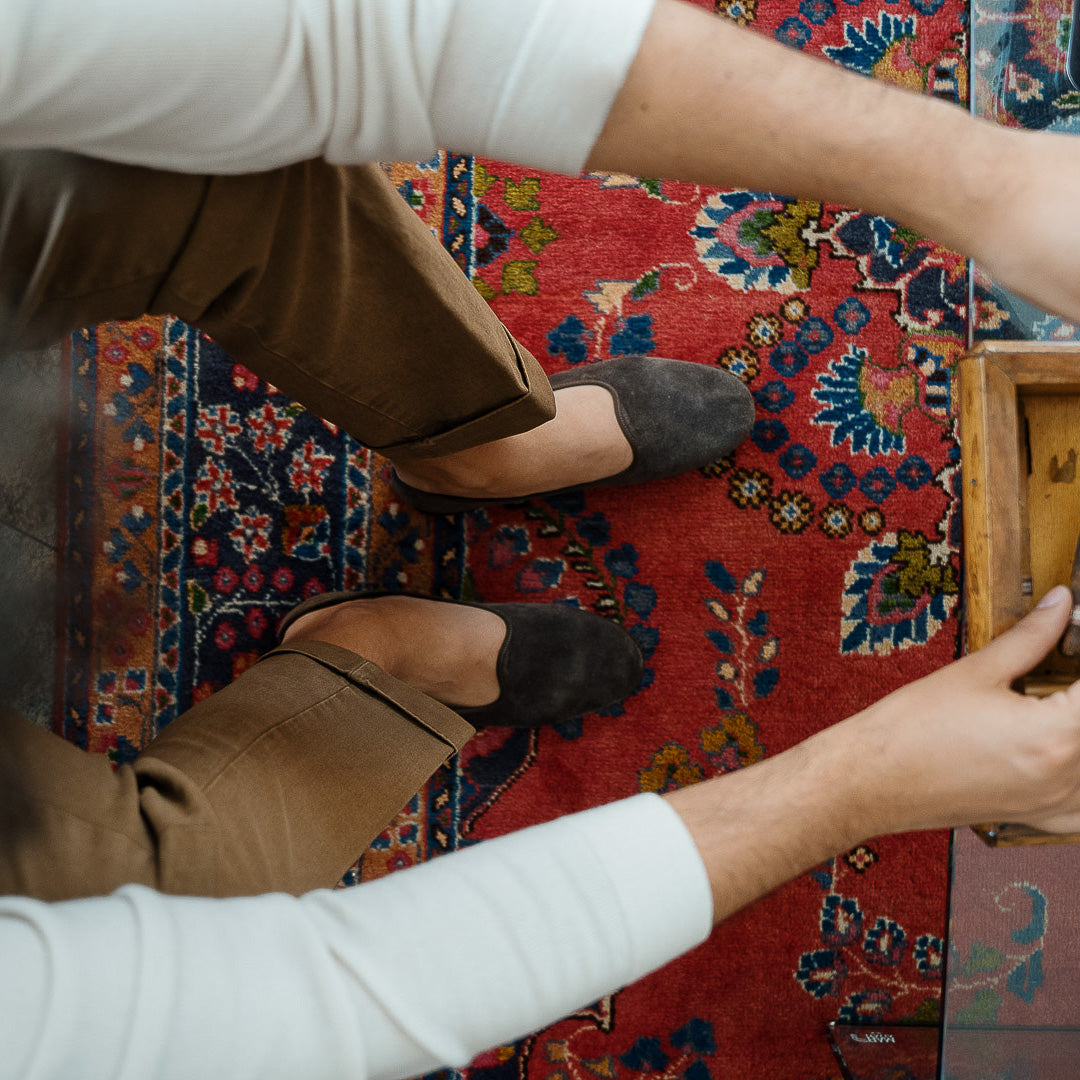  Piscinina、mySite、merchandisen