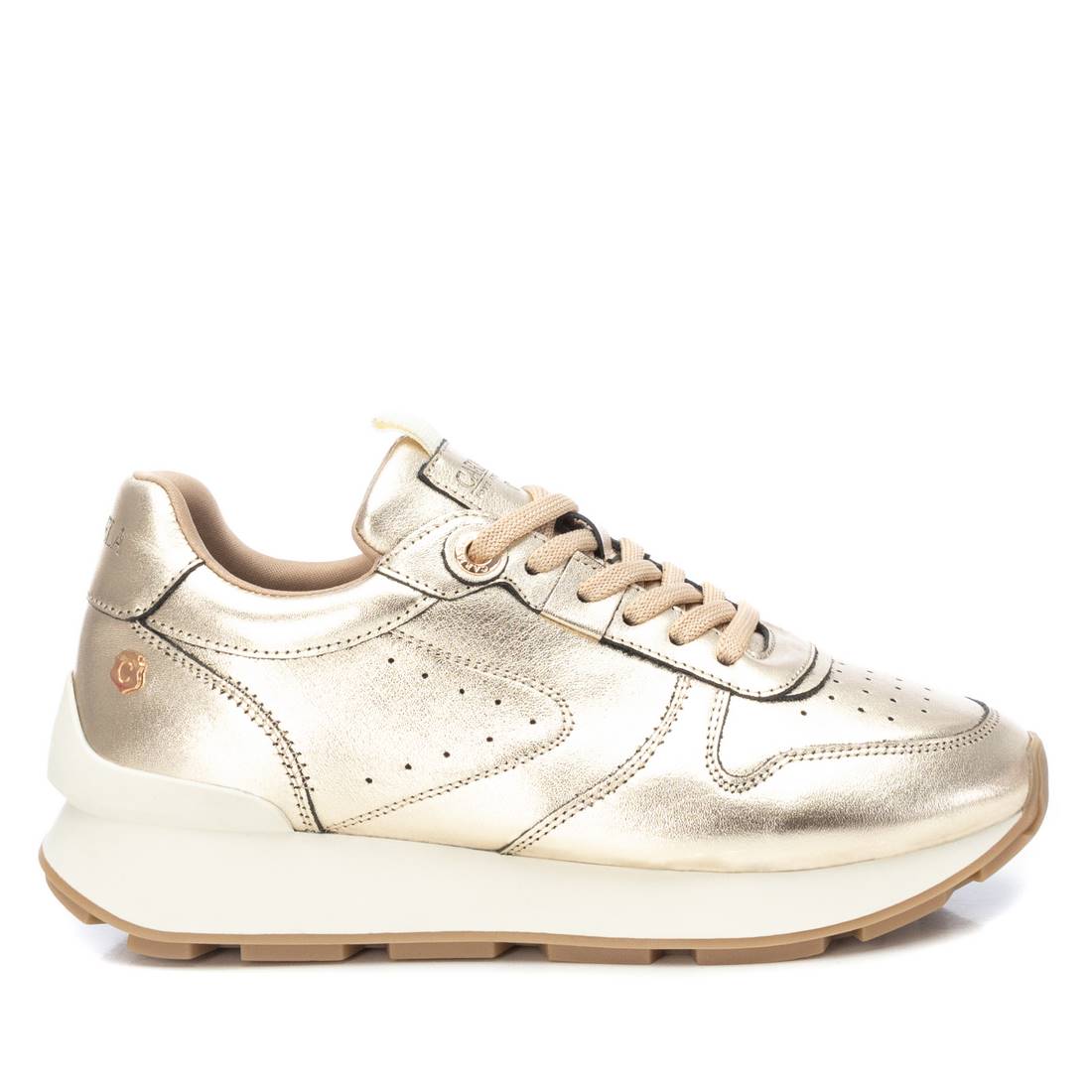 ZAPATO DE MUJER CARMELA 16075301、mySite、gtrtttuynbv