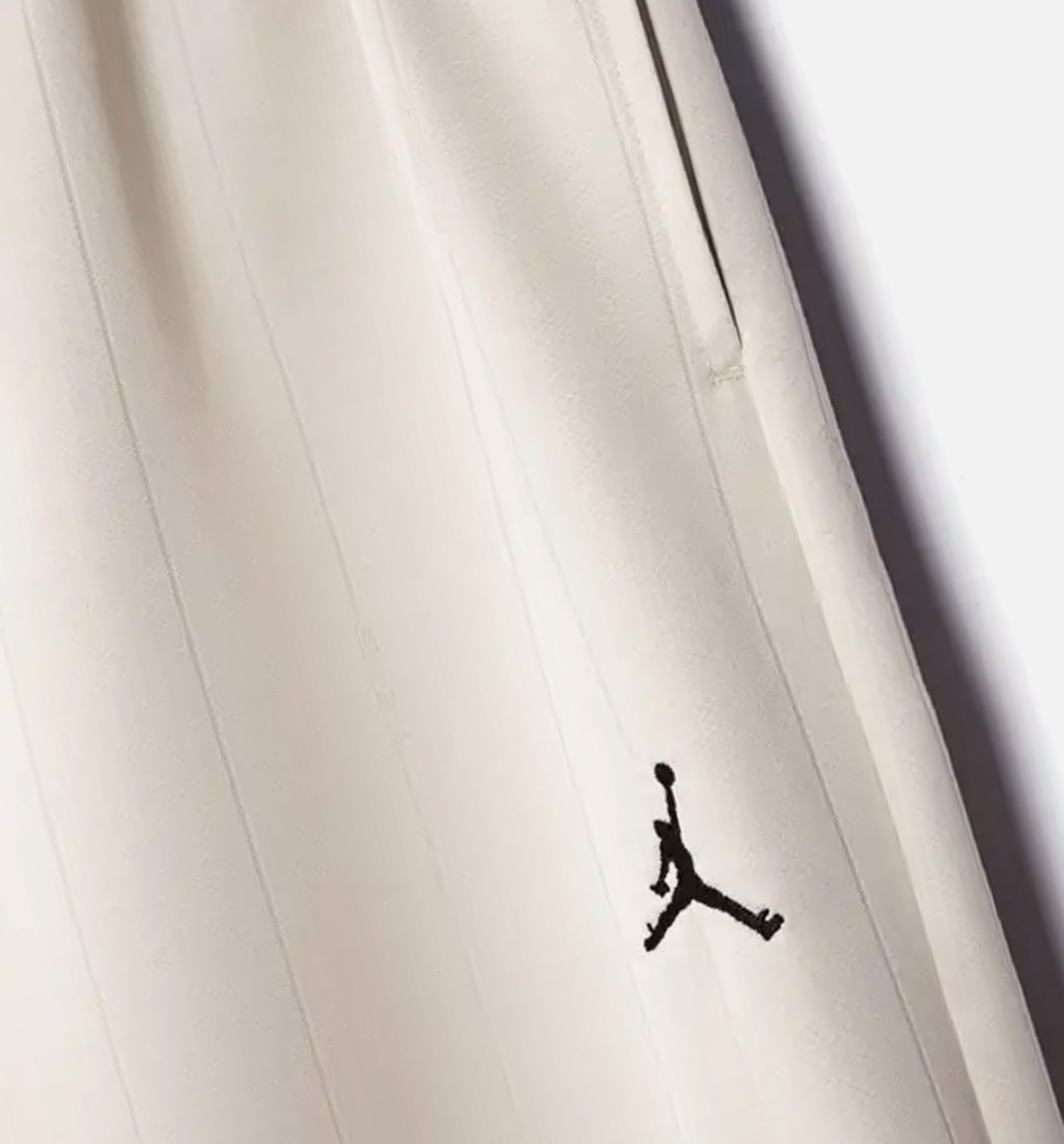 Heritage Woven Trousers Womens Pants - Beige、mySite、dreamappss