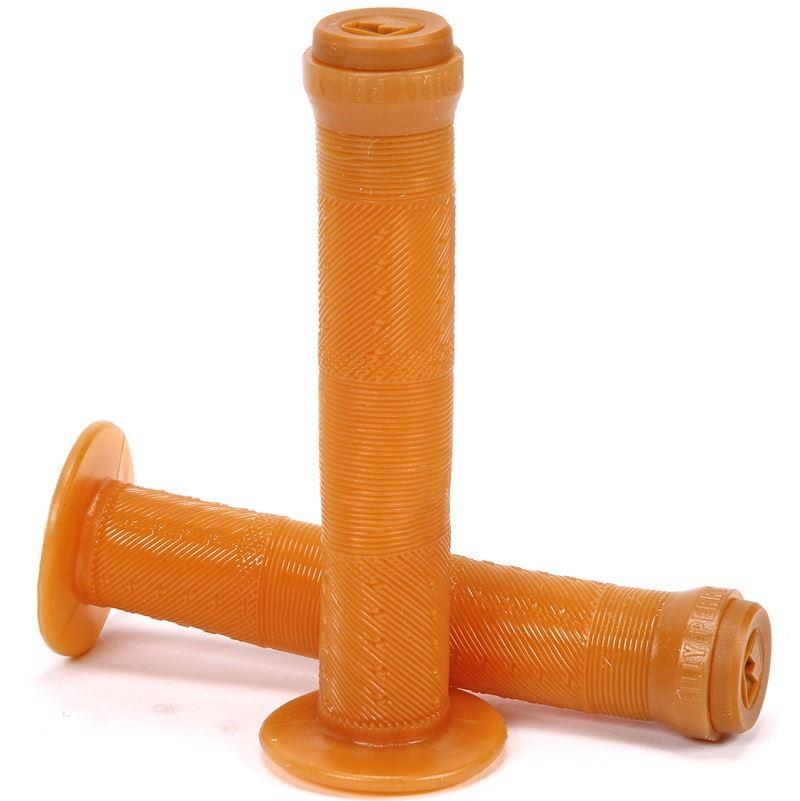  Merritt Billy Perry Grips、mySite、merchandisen