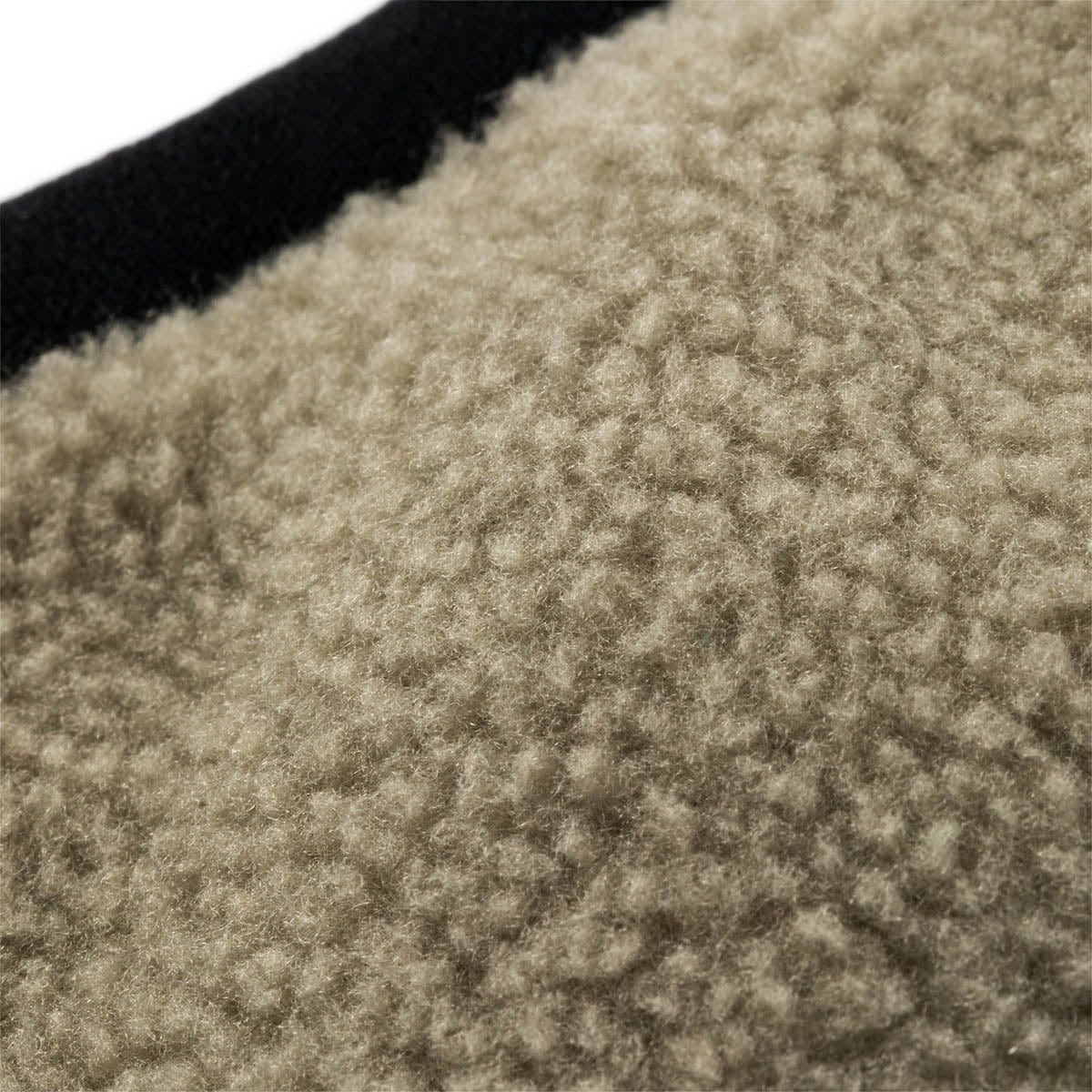 INCOGNITO HEADBAND、mySite、zt4zffjzw