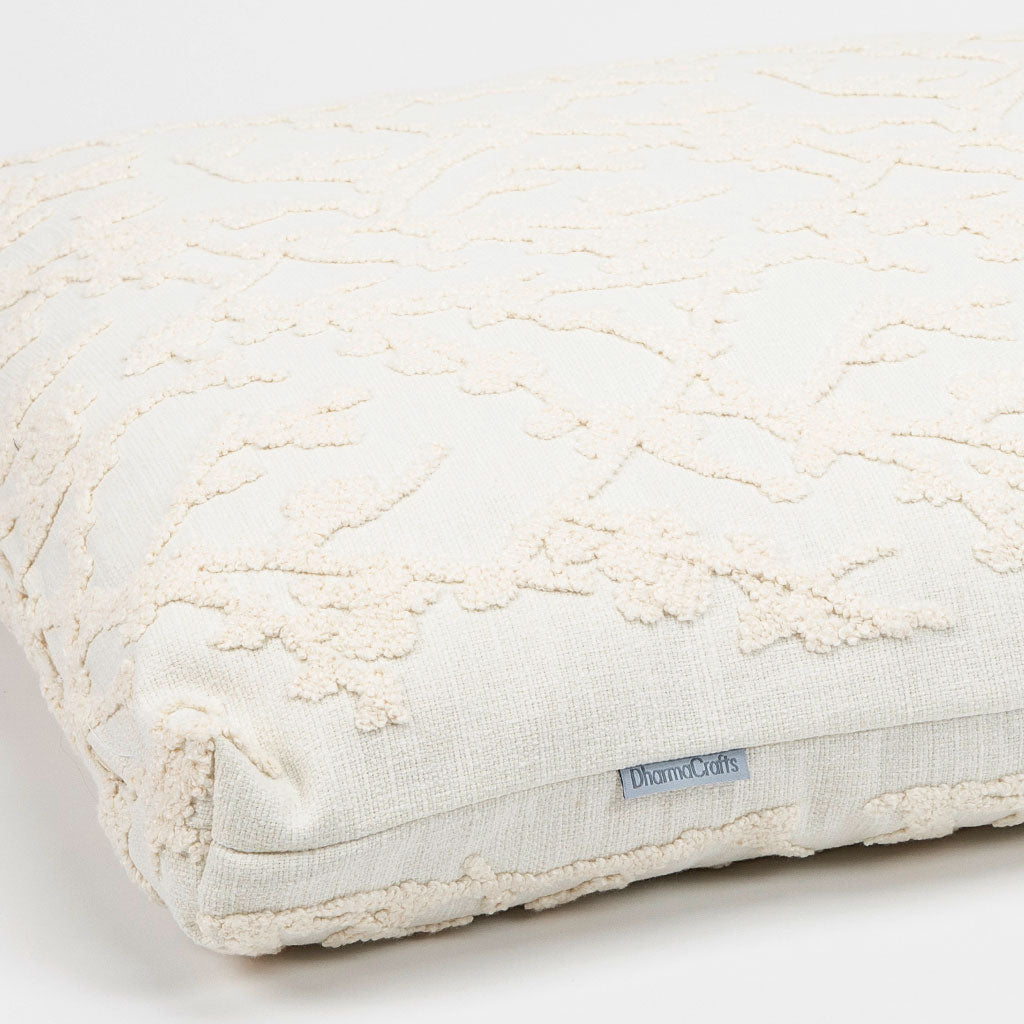 Jasmine Zabuton、mySite、topwebapps