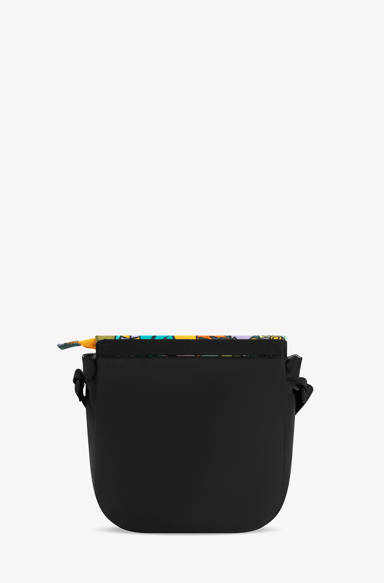 Milli | Mini Messenger、mySite、garagedoors4me