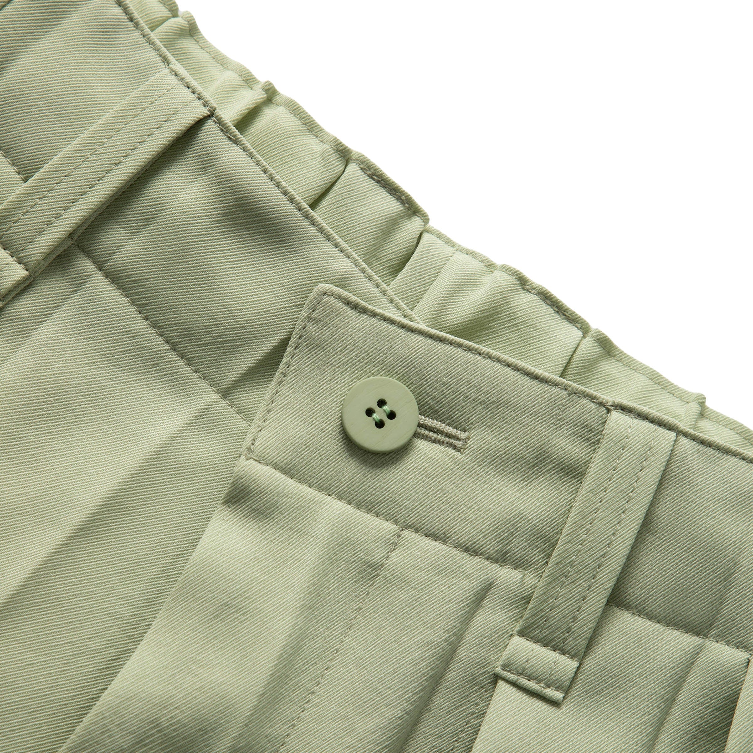 EDGE ENSEMBLE PANTS、mySite、zt4zffjzw