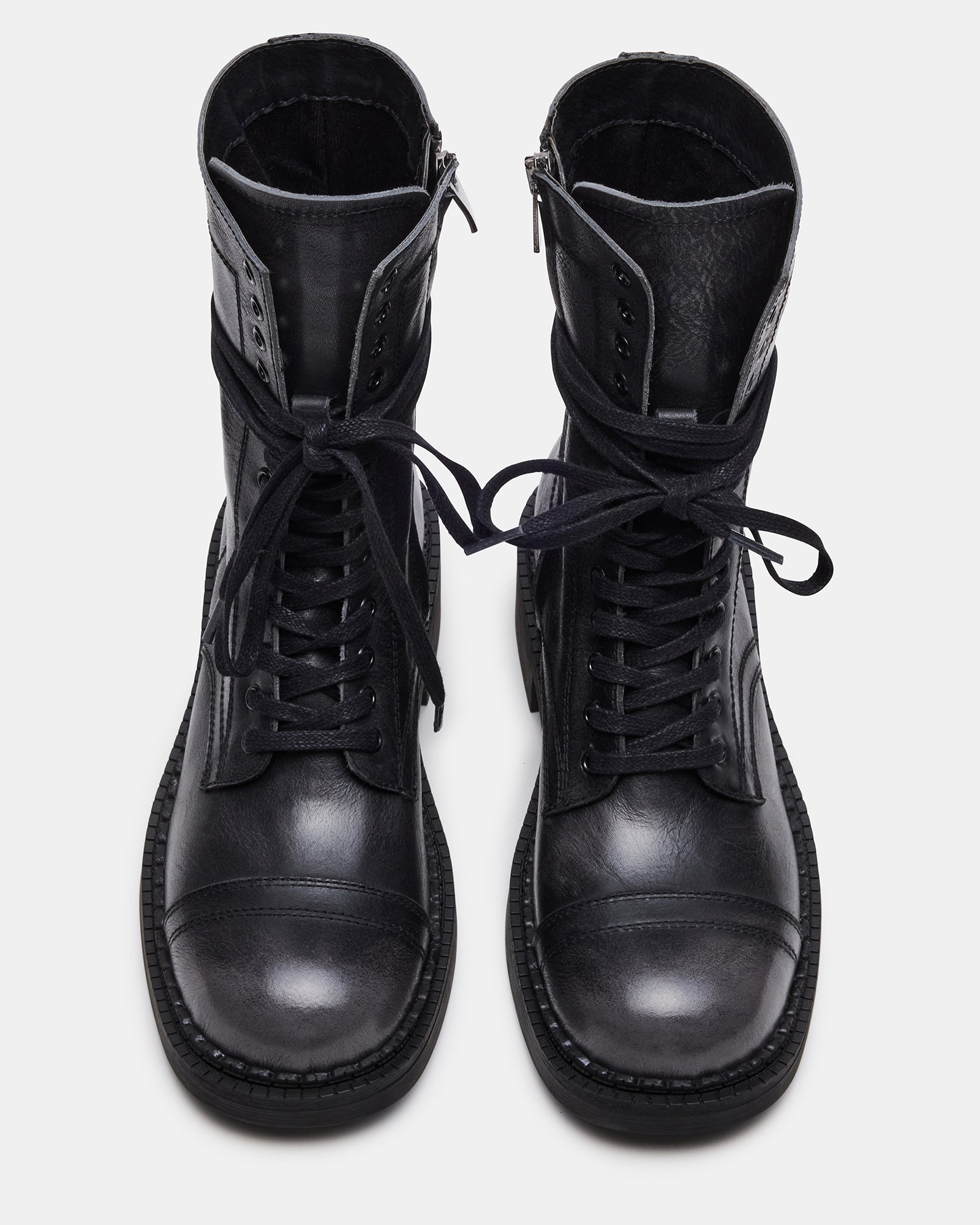 CRIMSON BLACK DISTRESSED、mySite、gtrtttuynbv