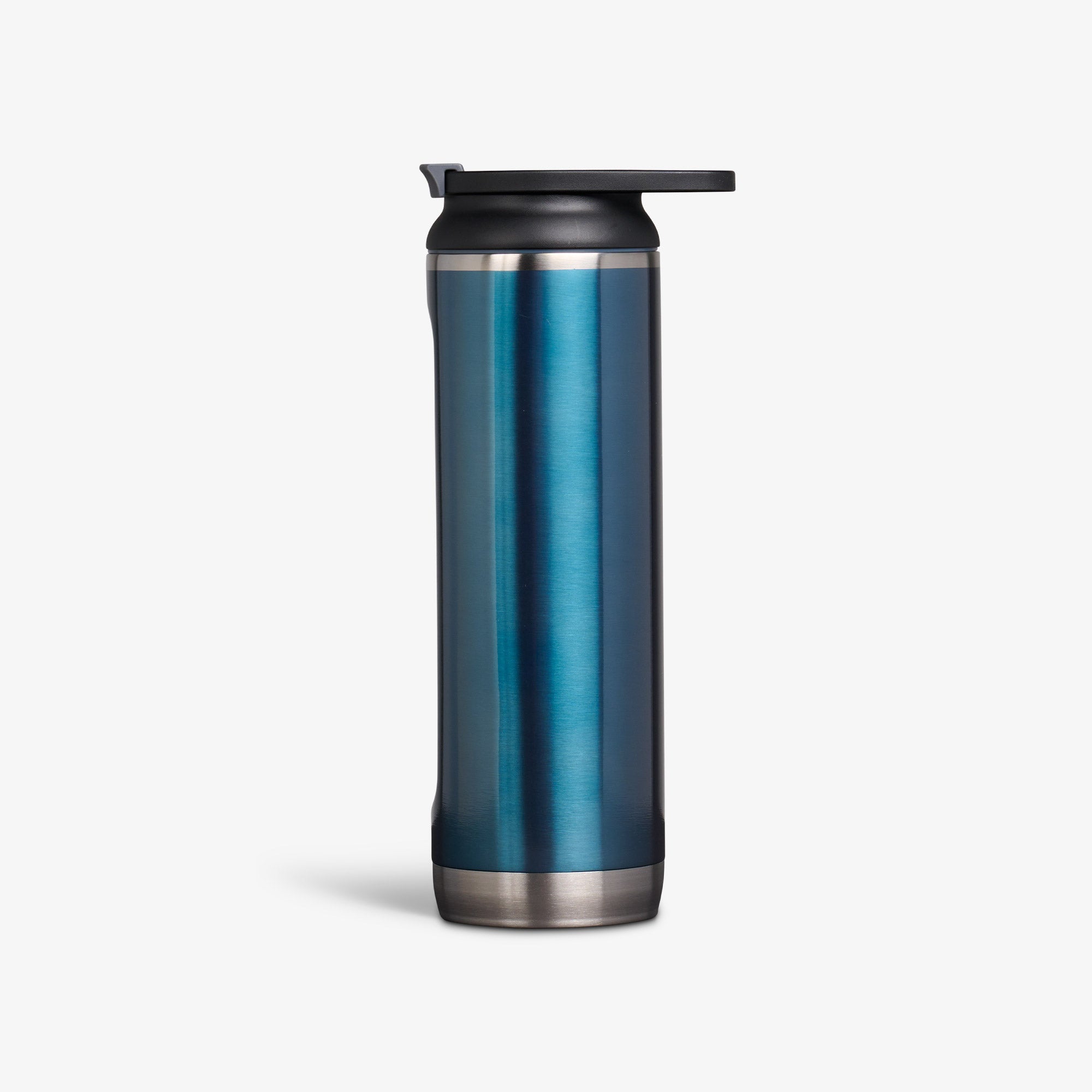 20 Oz Flip ‘n’ Sip Tumbler、mySite、noshort