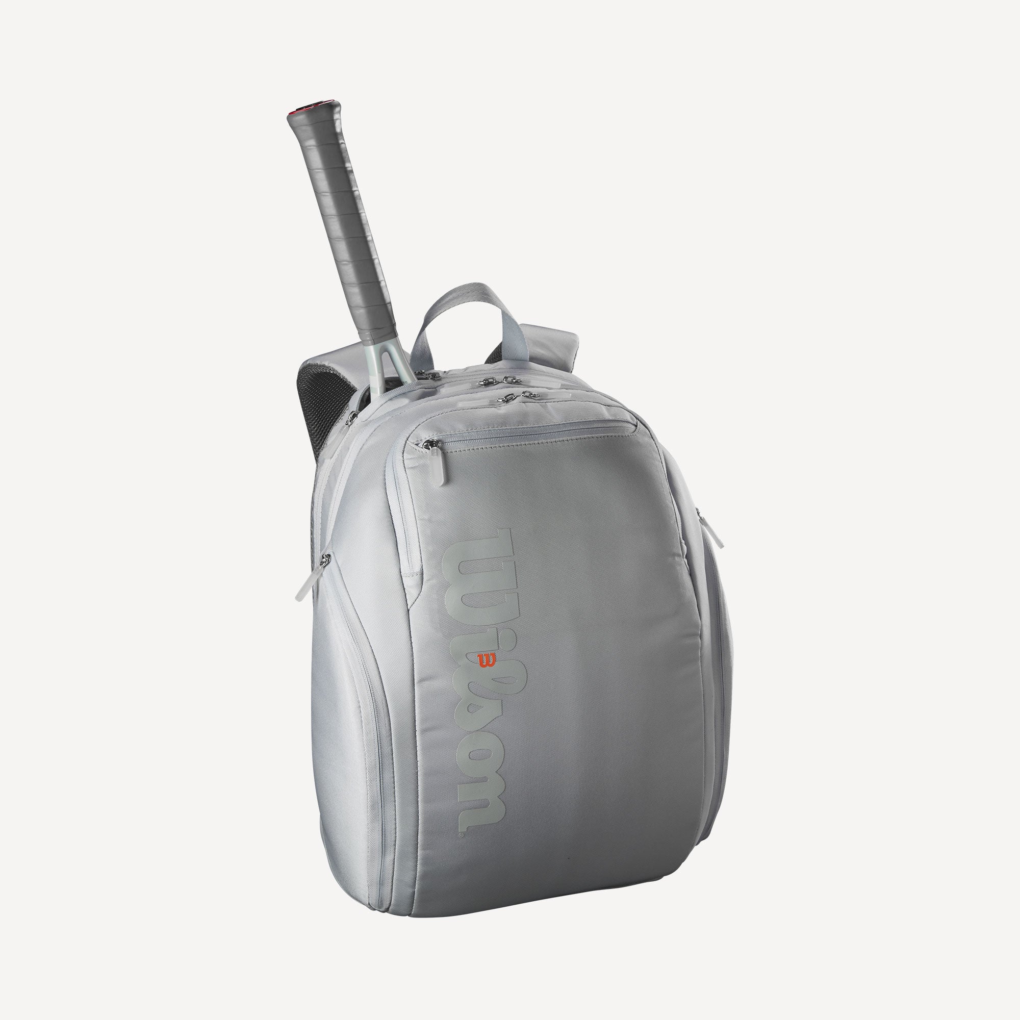 Wilson Shift Super Tour Tennis Backpack