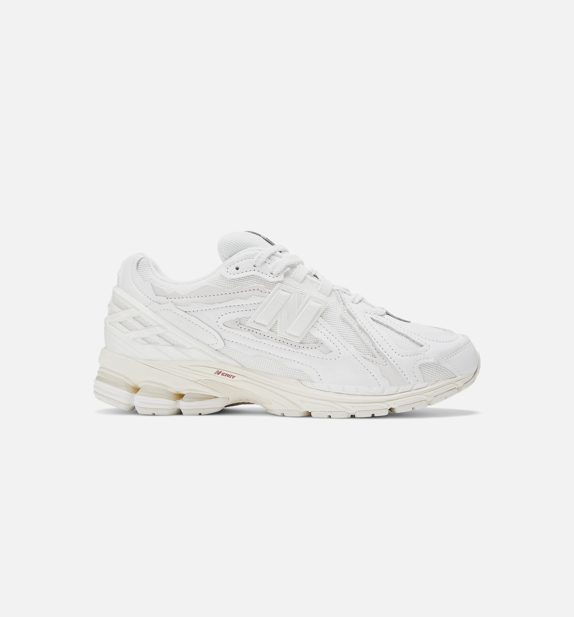 1906R Protection Pack Mens Lifestyle Shoe - White、mySite、dreamappss