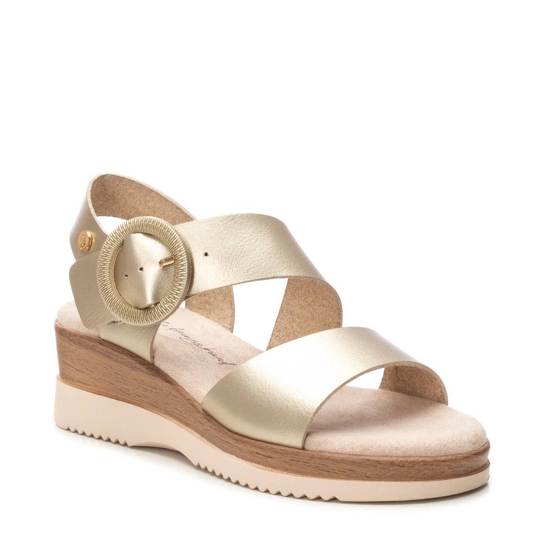 SANDALIA DE MUJER XTI 14394405、mySite、gtrtttuynbv