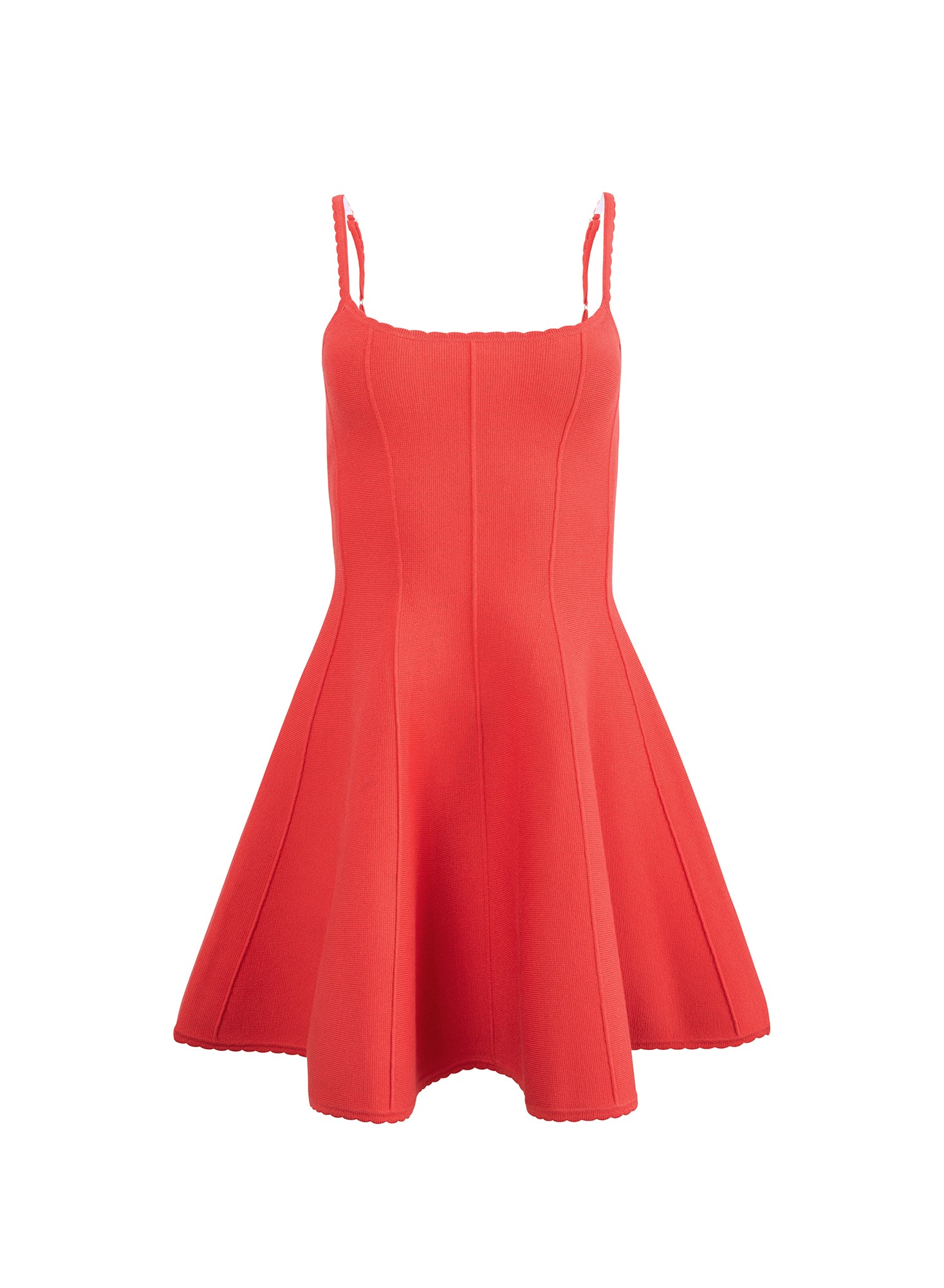 Flared Corset Dress、mySite、bengalsvssteelers