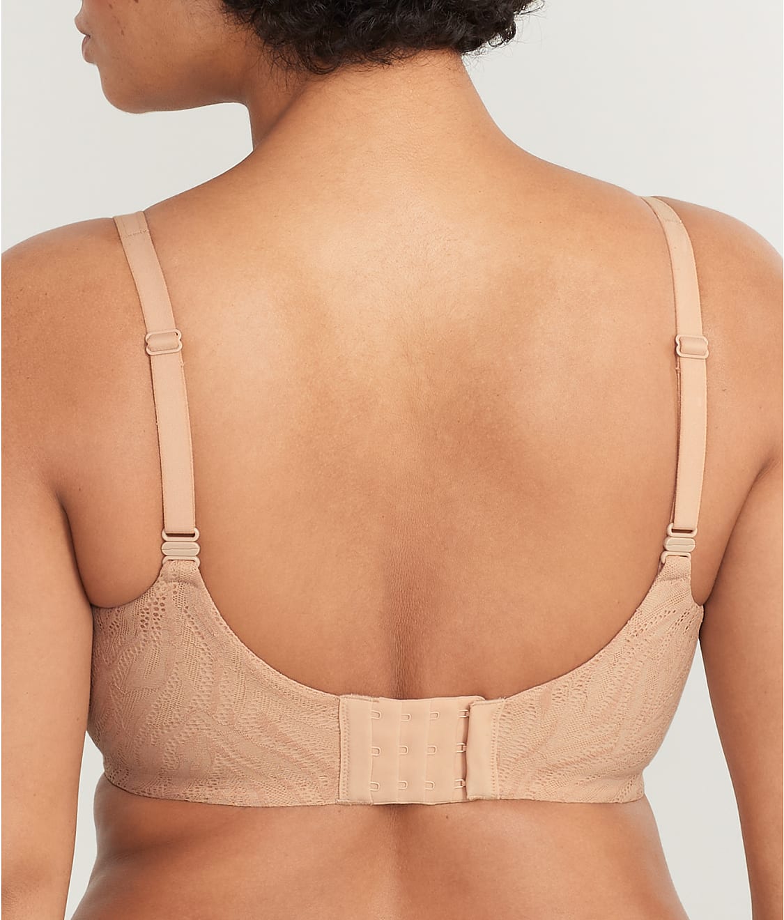 The Absolute Minimizer、mySite、bengalsvssteelers