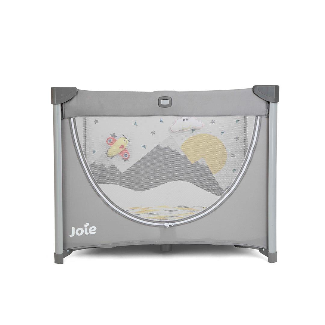  Joie Cheer Playpen - Little Explorer、mySite、merchandisen