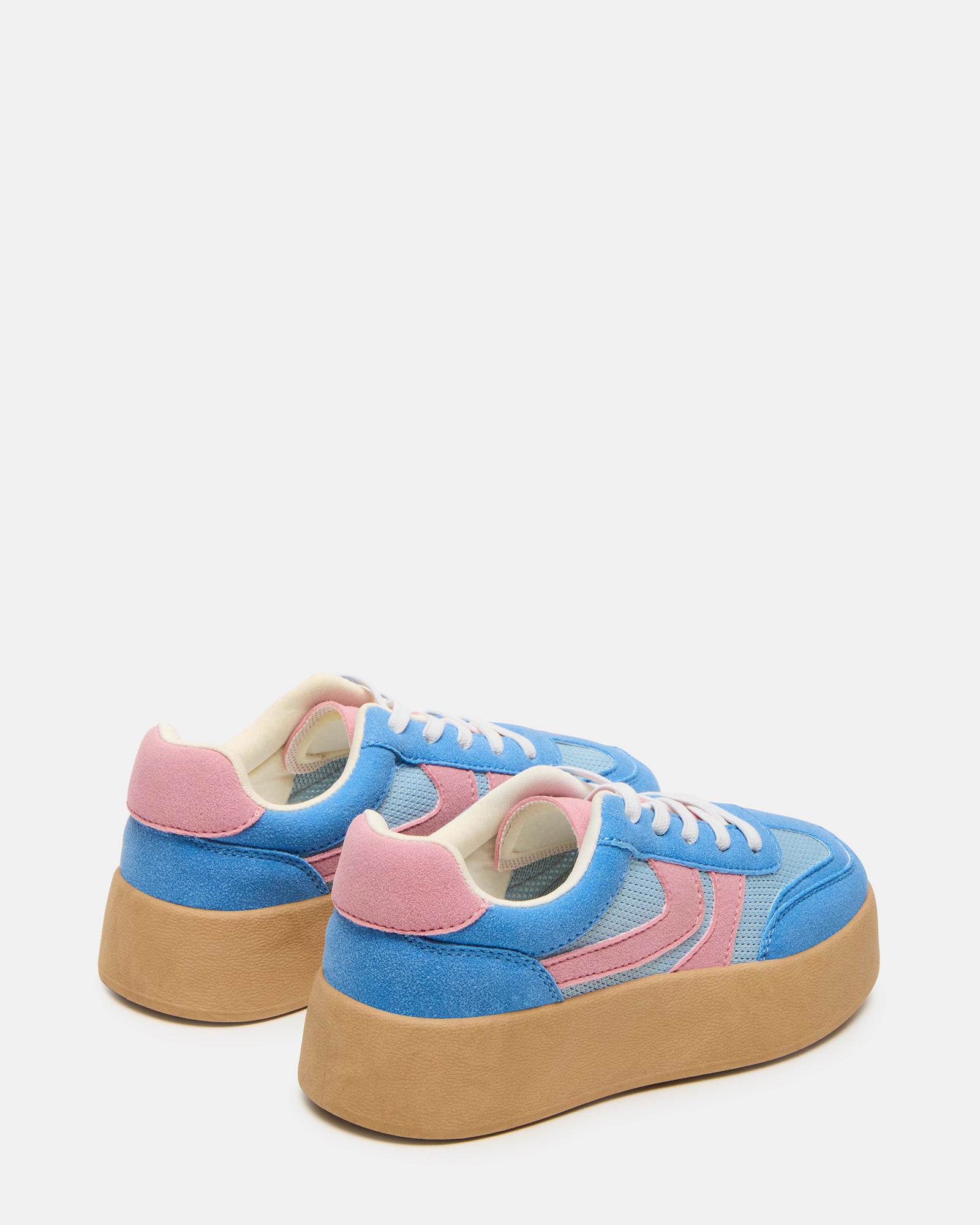 KIDS' JERSEY BLUE、mySite、gtrtttuynbv