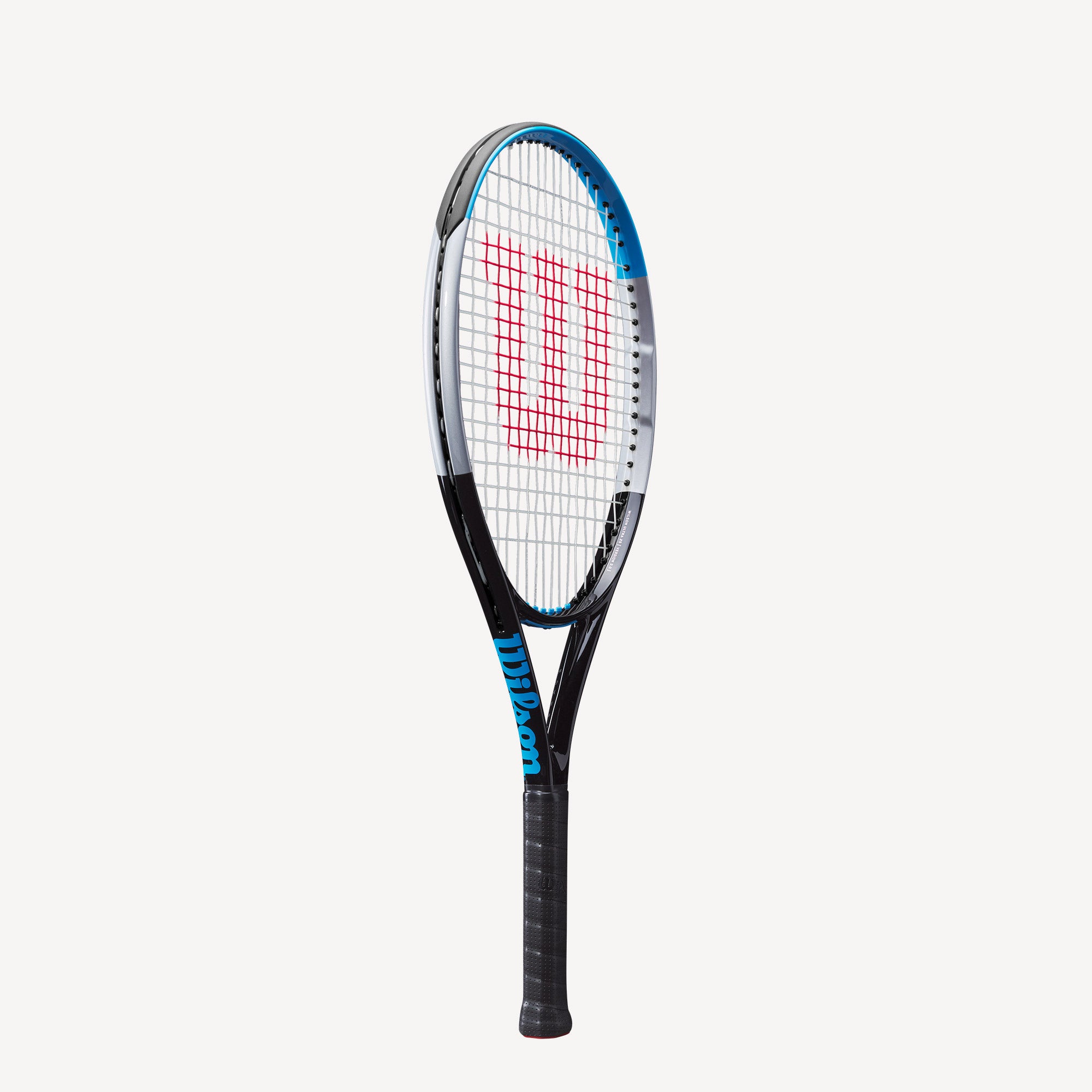Wilson Ultra 25 V3 Junior Tennis Racket