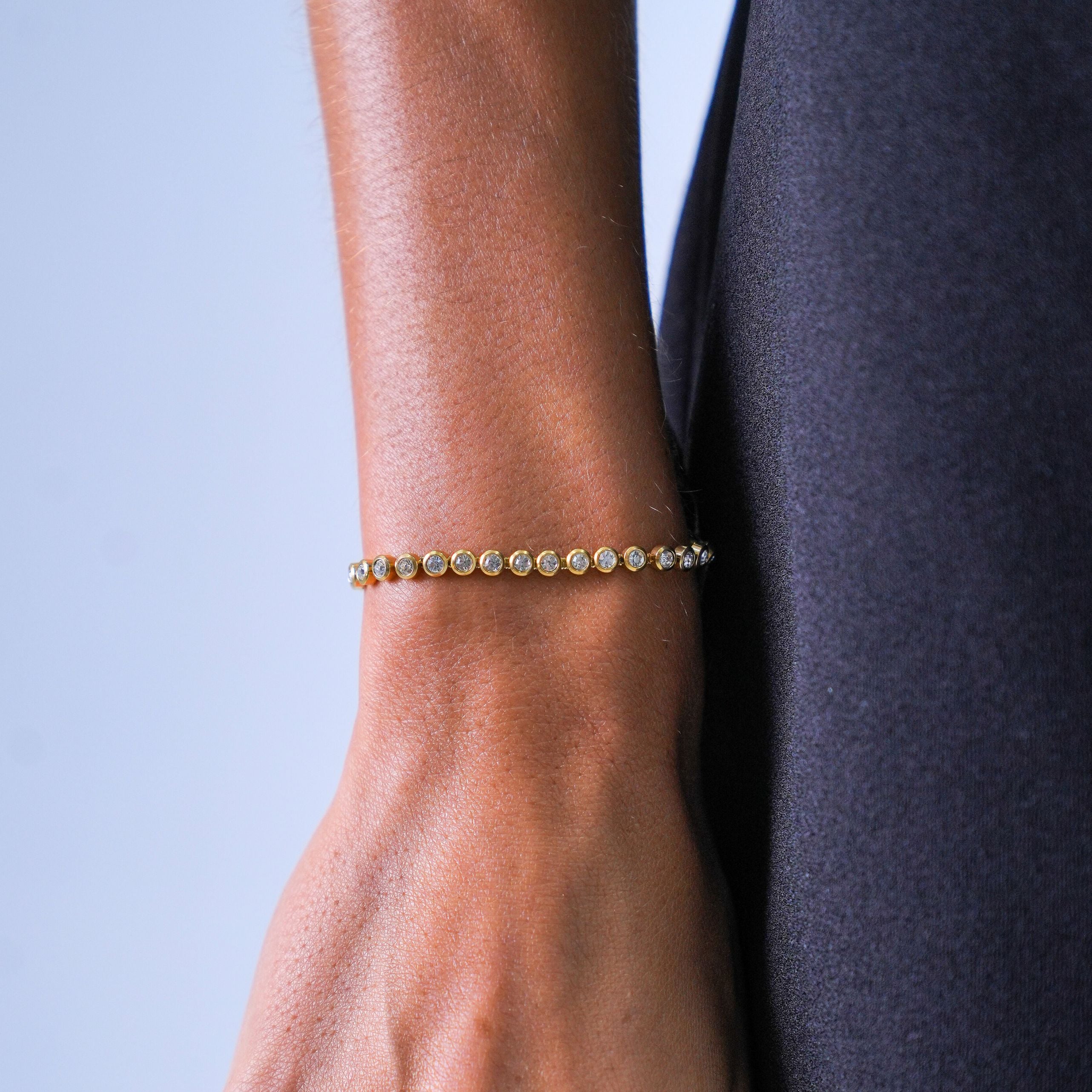 Tennis Bracelet、mySite、hinf8tx79