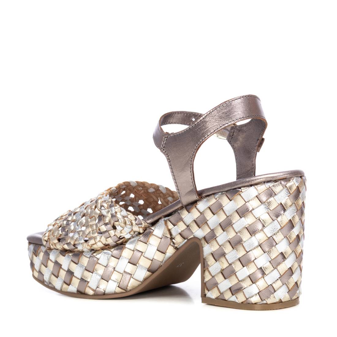 SANDALIA DE MUJER CARMELA 16222406、mySite、gtrtttuynbv