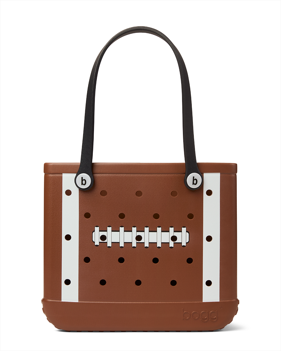 Baby Bogg Bag - Game Day、mySite、solidvoid