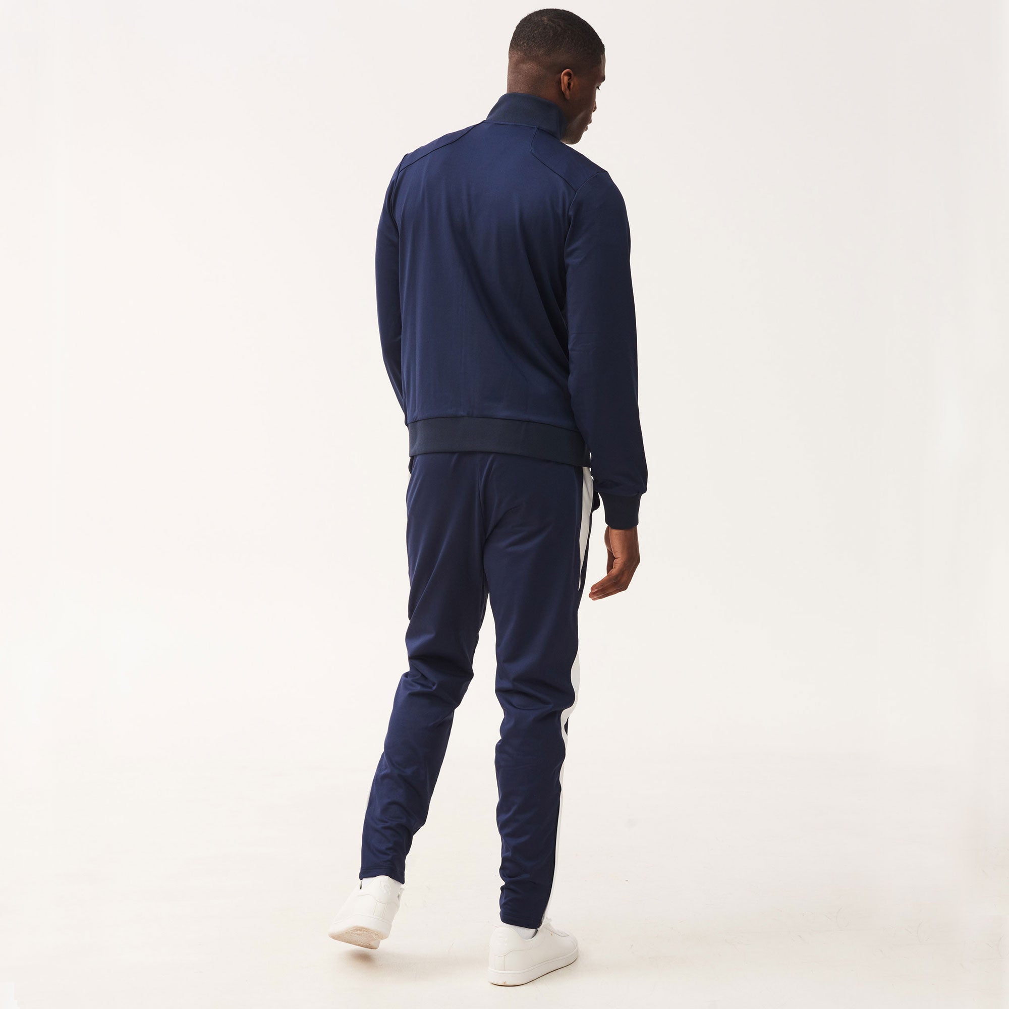 Robey Grass Men's Tennis Pants