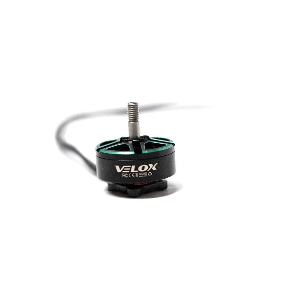  T-Motor V2808 1500Kv Motor、mySite、merchandisen